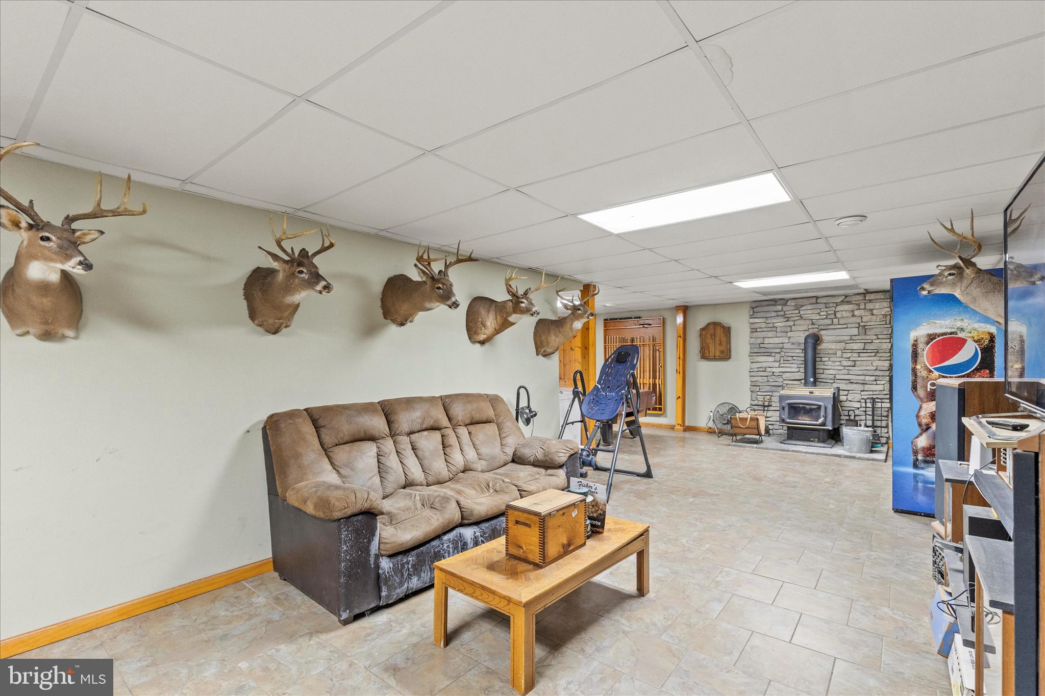 875 Stevens Road York Haven, PA 17370 - Photo 28 of 40