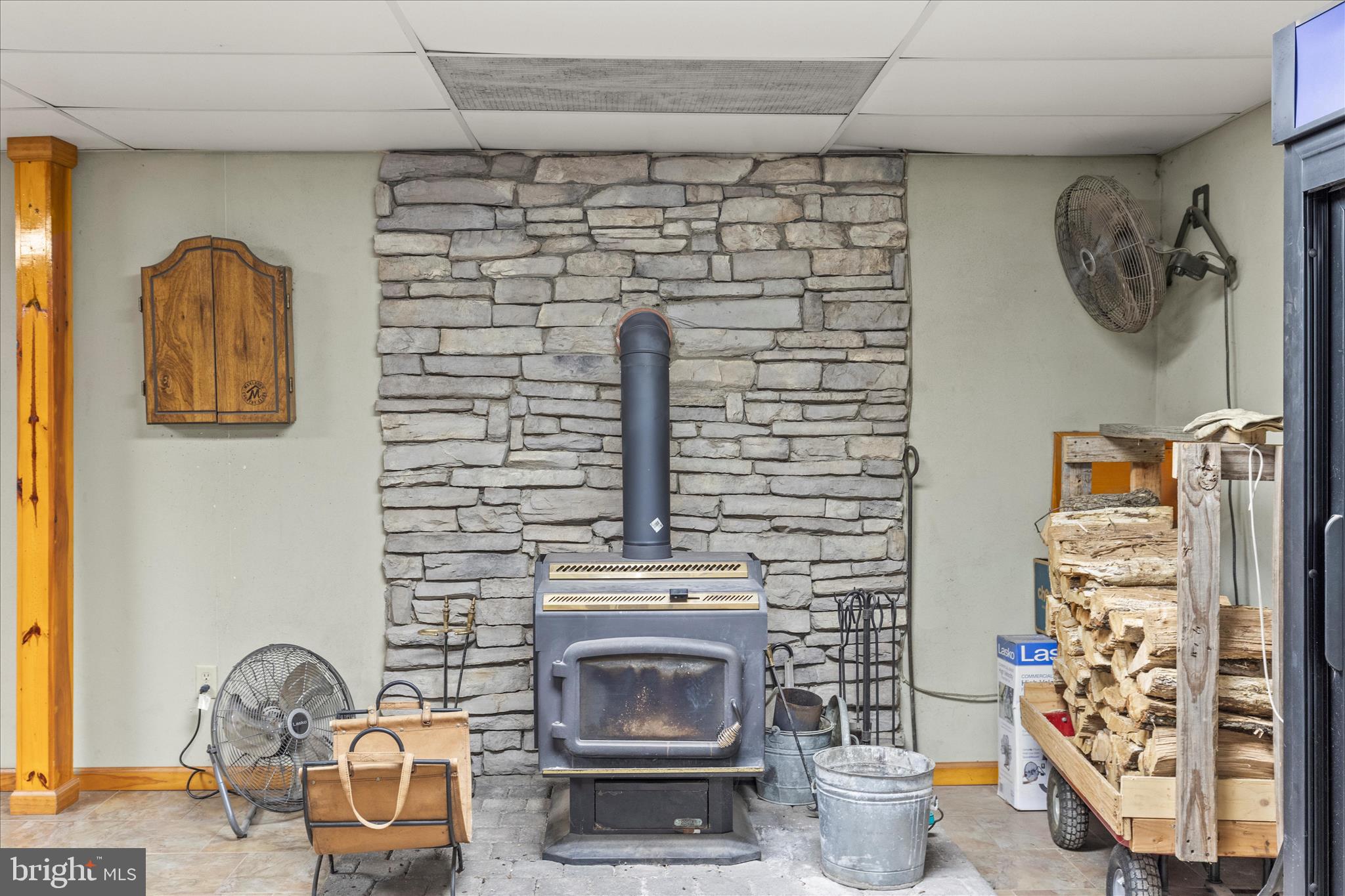 875 Stevens Road York Haven, PA 17370 - Photo 29 of 40