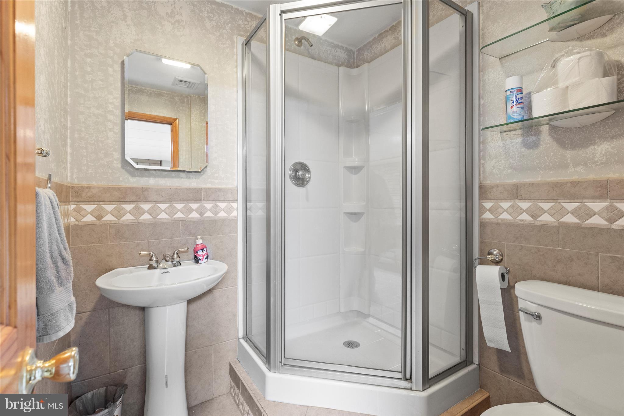 875 Stevens Road York Haven, PA 17370 - Photo 31 of 40