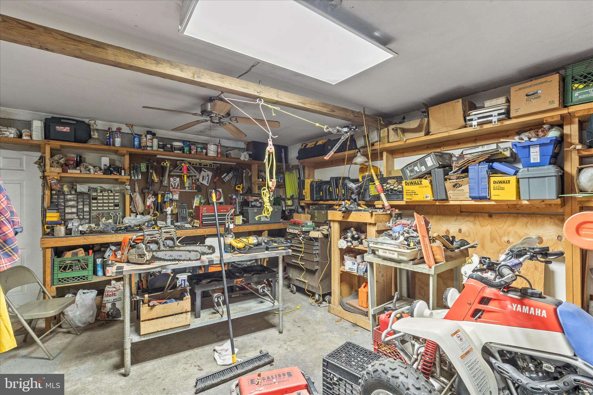 875 Stevens Road York Haven, PA 17370 - Photo 32 of 40