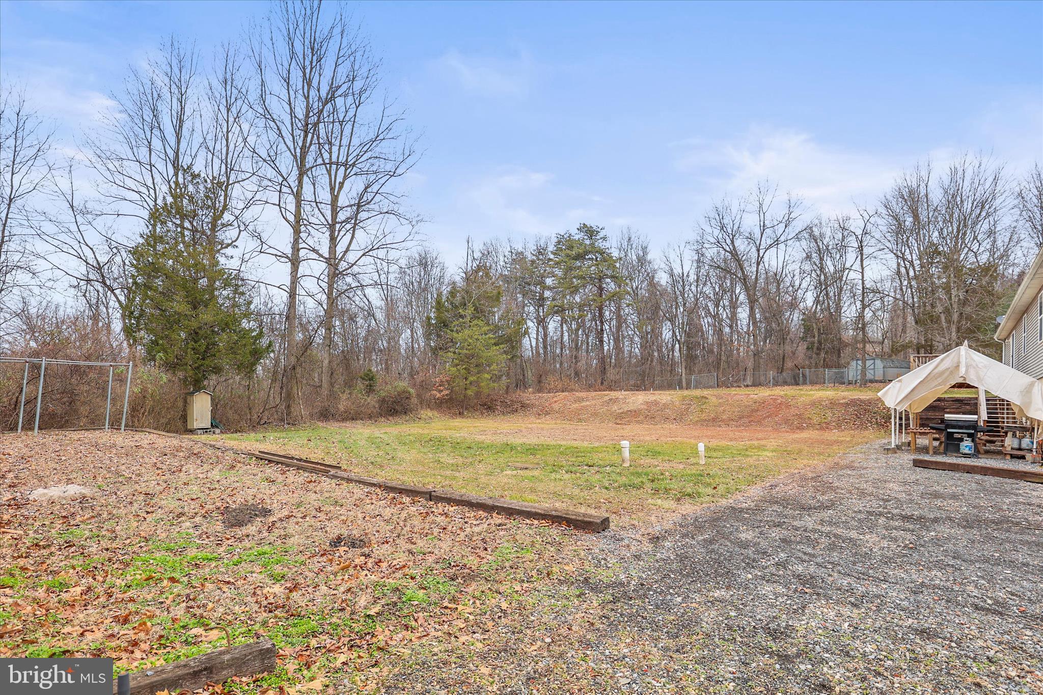 875 Stevens Road York Haven, PA 17370 - Photo 36 of 40