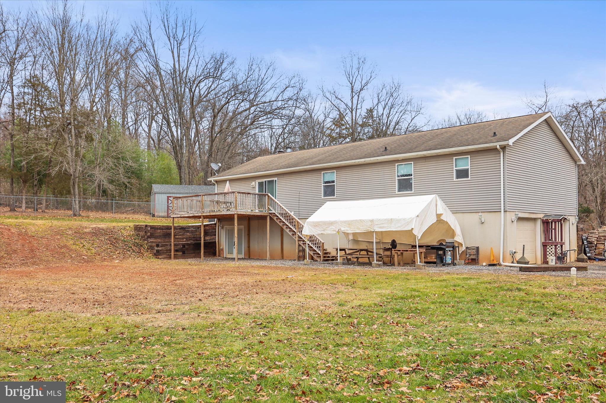 875 Stevens Road York Haven, PA 17370 - Photo 37 of 40