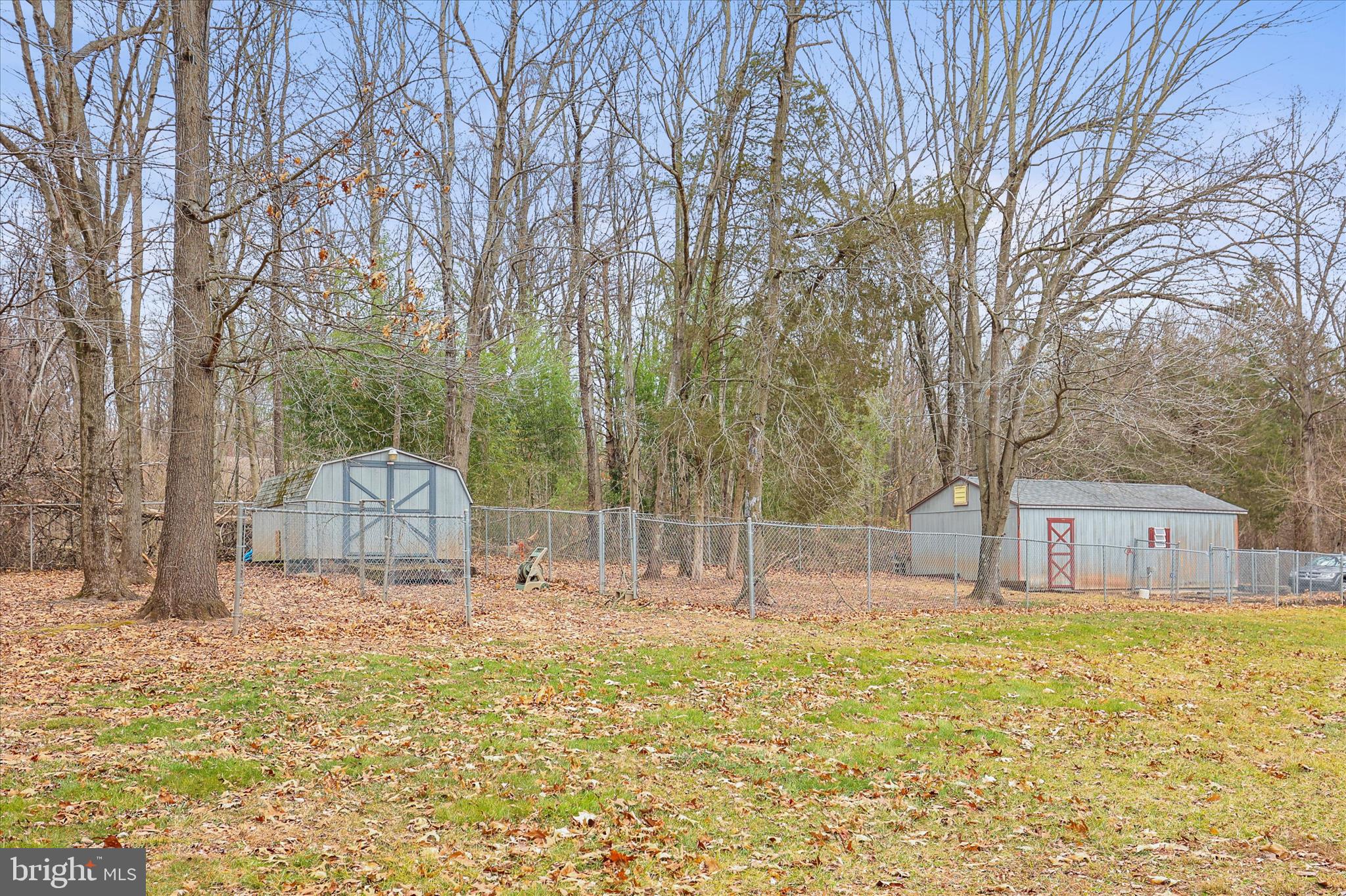 875 Stevens Road York Haven, PA 17370 - Photo 39 of 40