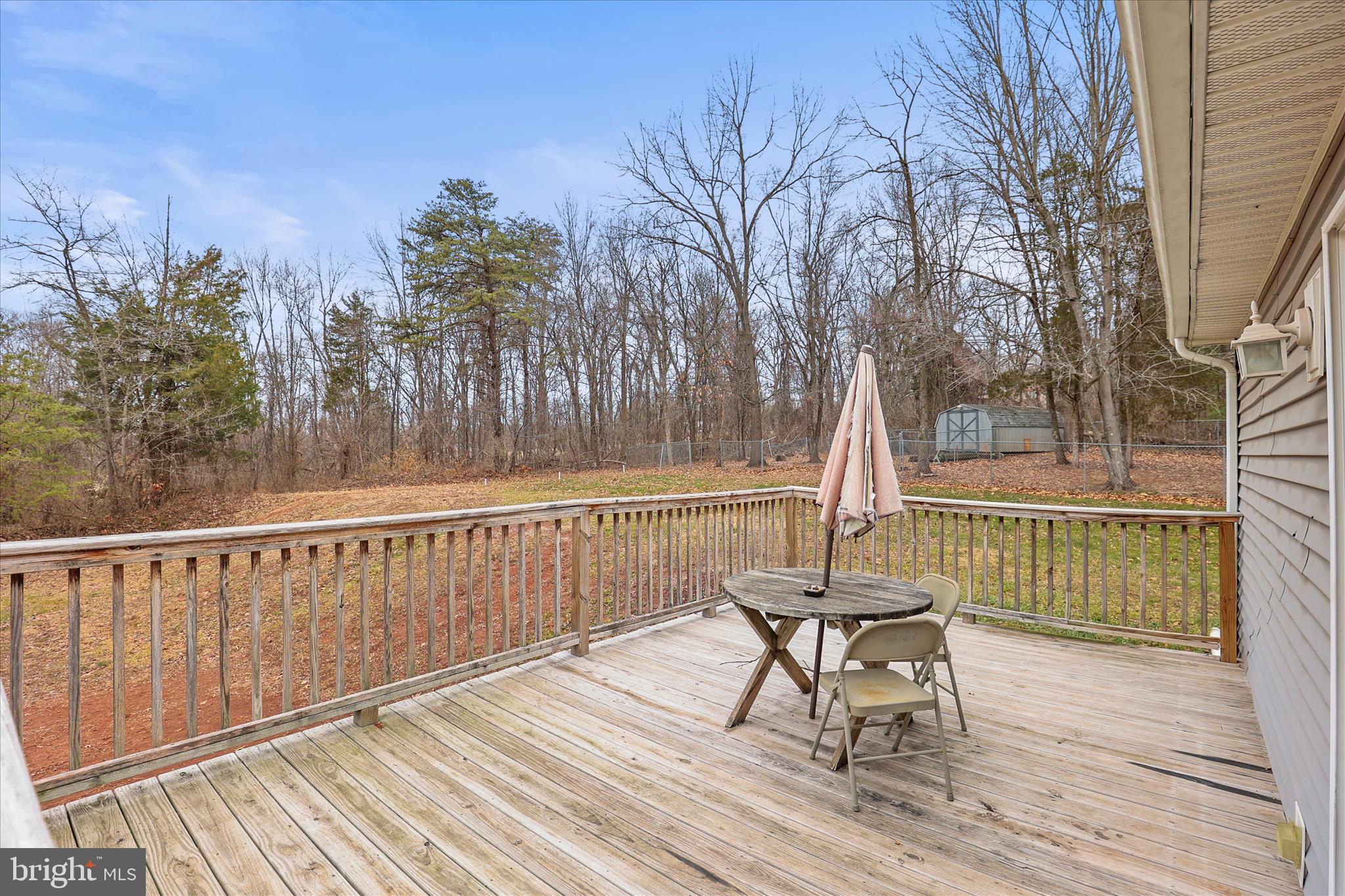 875 Stevens Road York Haven, PA 17370 - Photo 40 of 40