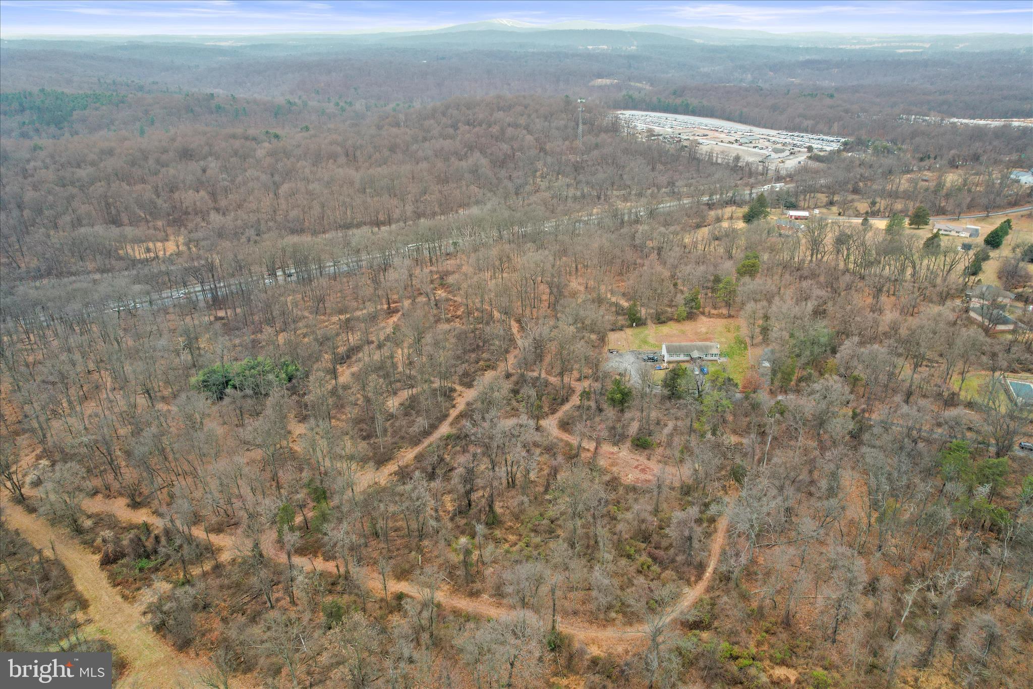 875 Stevens Road York Haven, PA 17370 - Photo 4 of 40