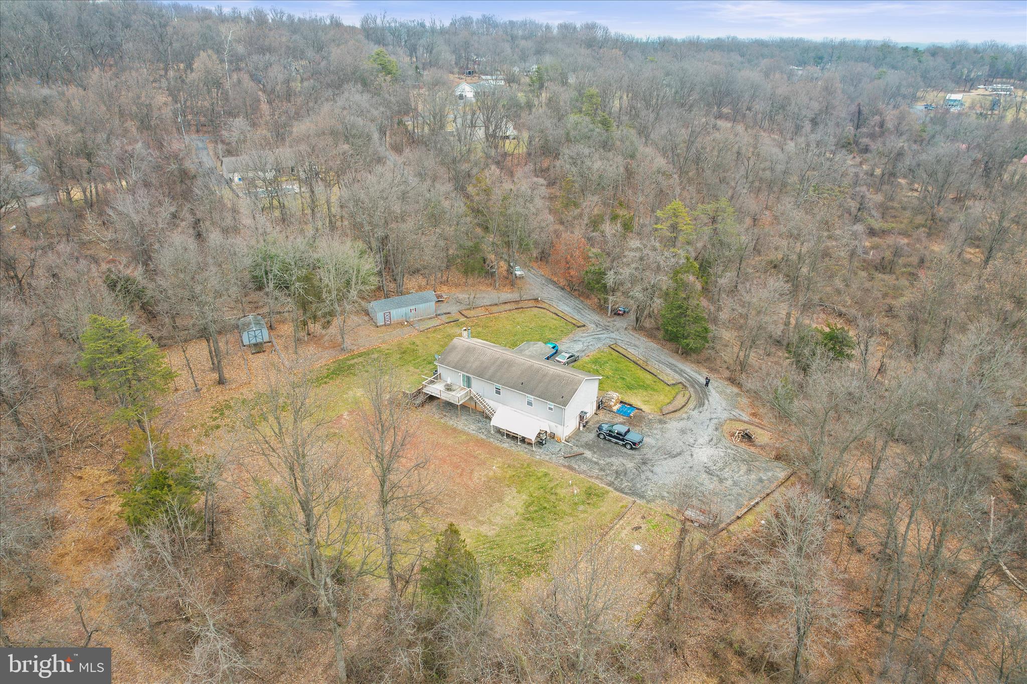 875 Stevens Road York Haven, PA 17370 - Photo 5 of 40