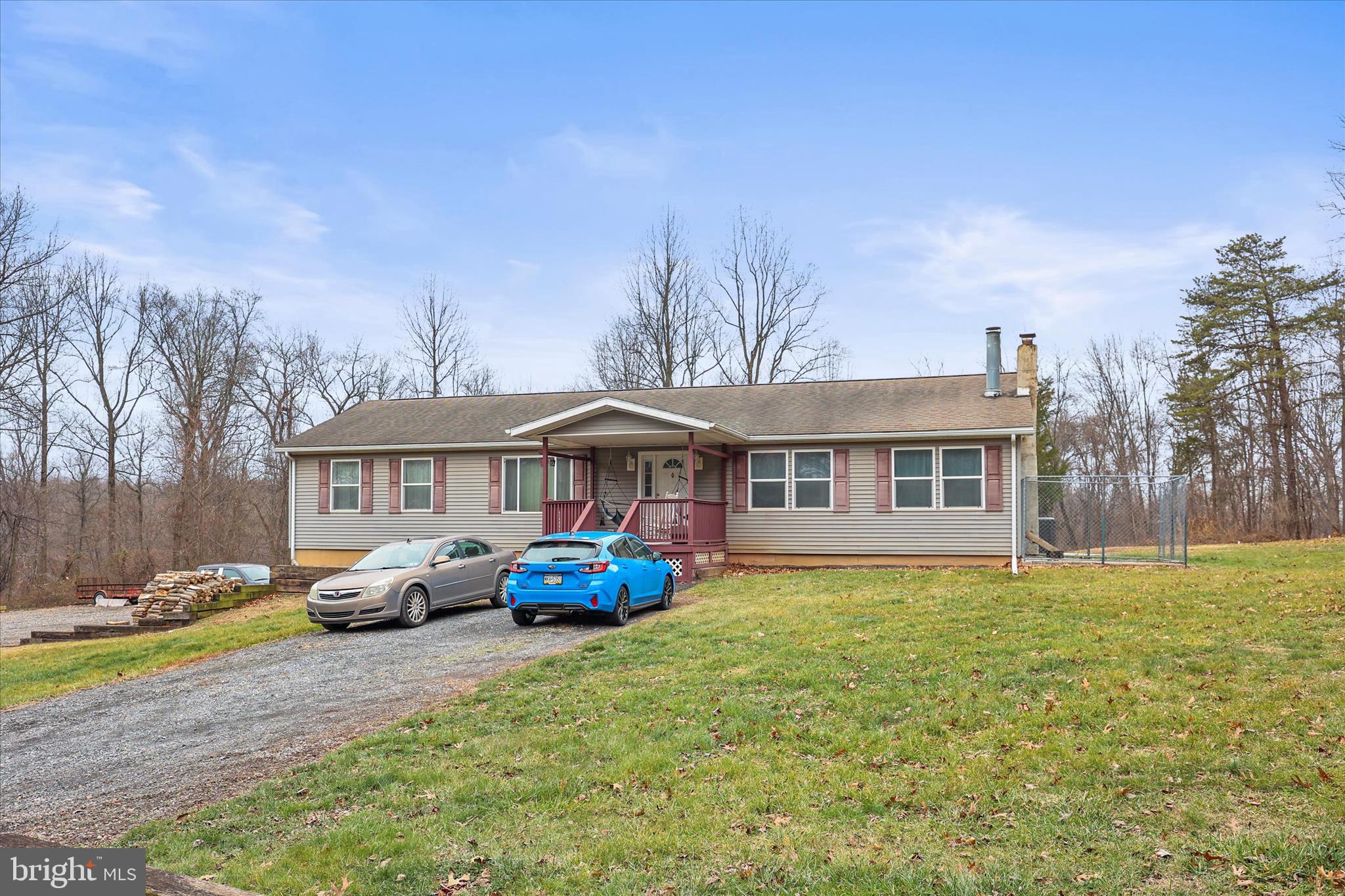 875 Stevens Road York Haven, PA 17370 - Photo 7 of 40