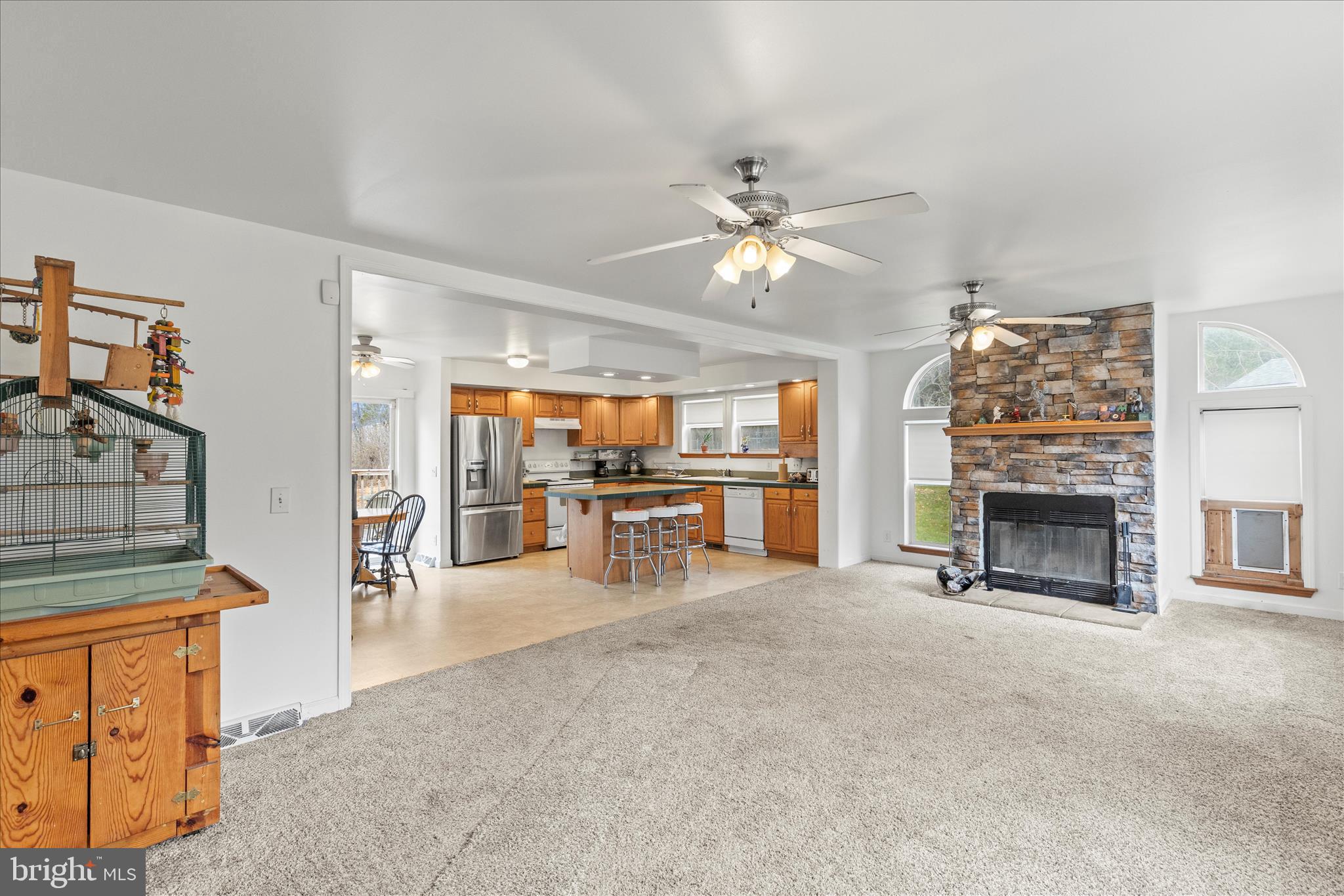 875 Stevens Road York Haven, PA 17370 - Photo 8 of 40