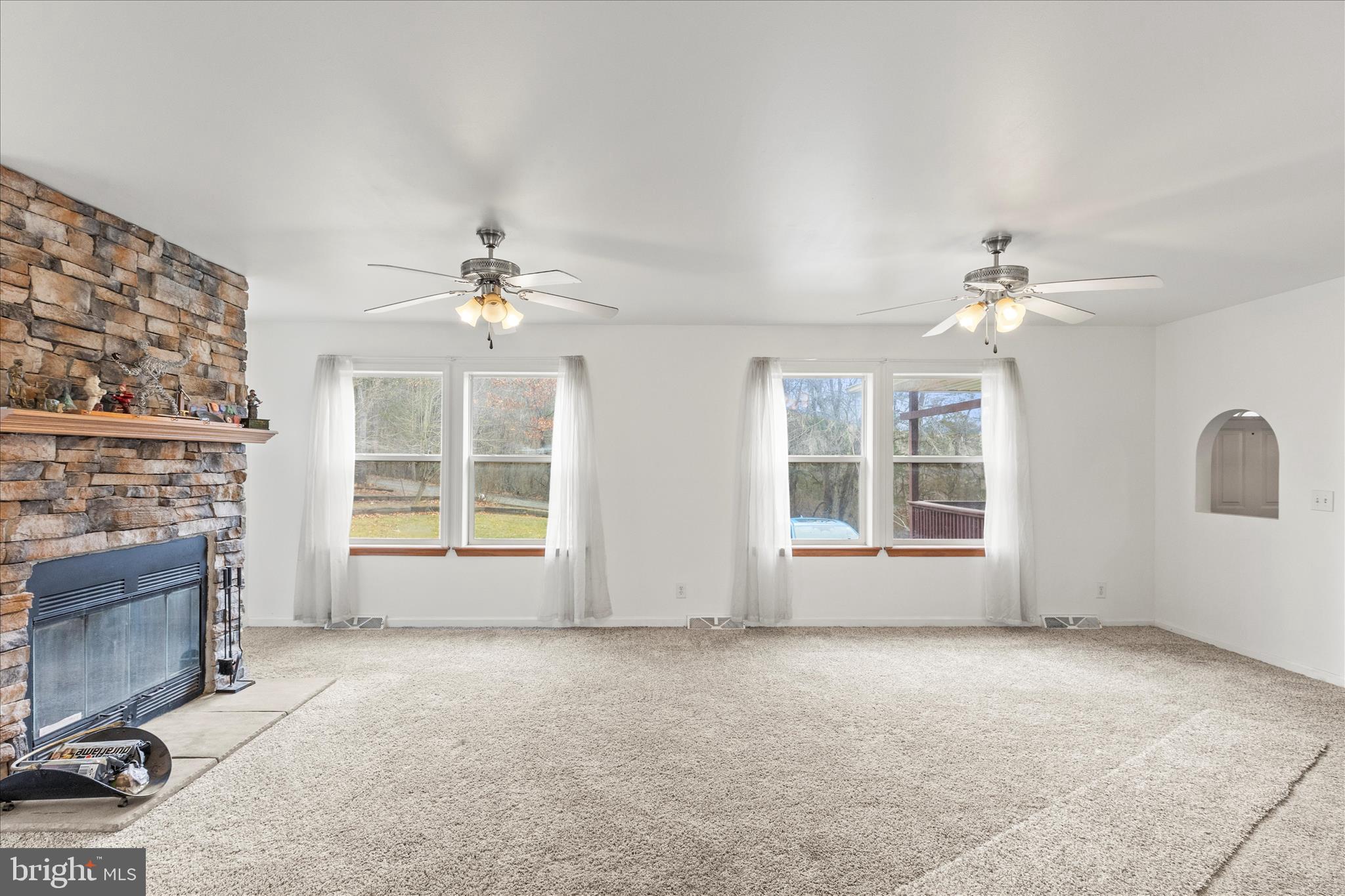 875 Stevens Road York Haven, PA 17370 - Photo 10 of 40