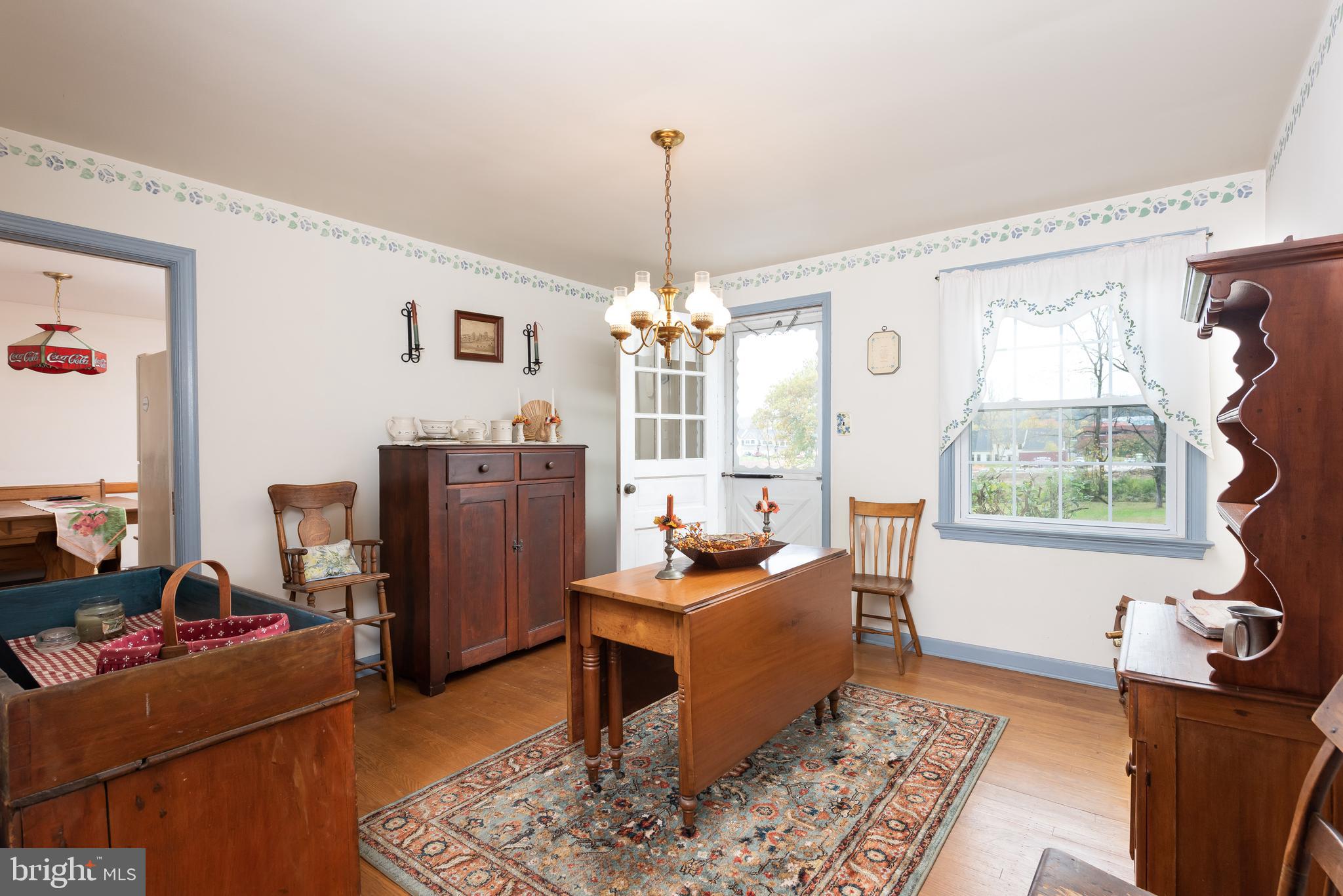 660 Walker Road Wayne, PA 19087 - Photo 11 of 26