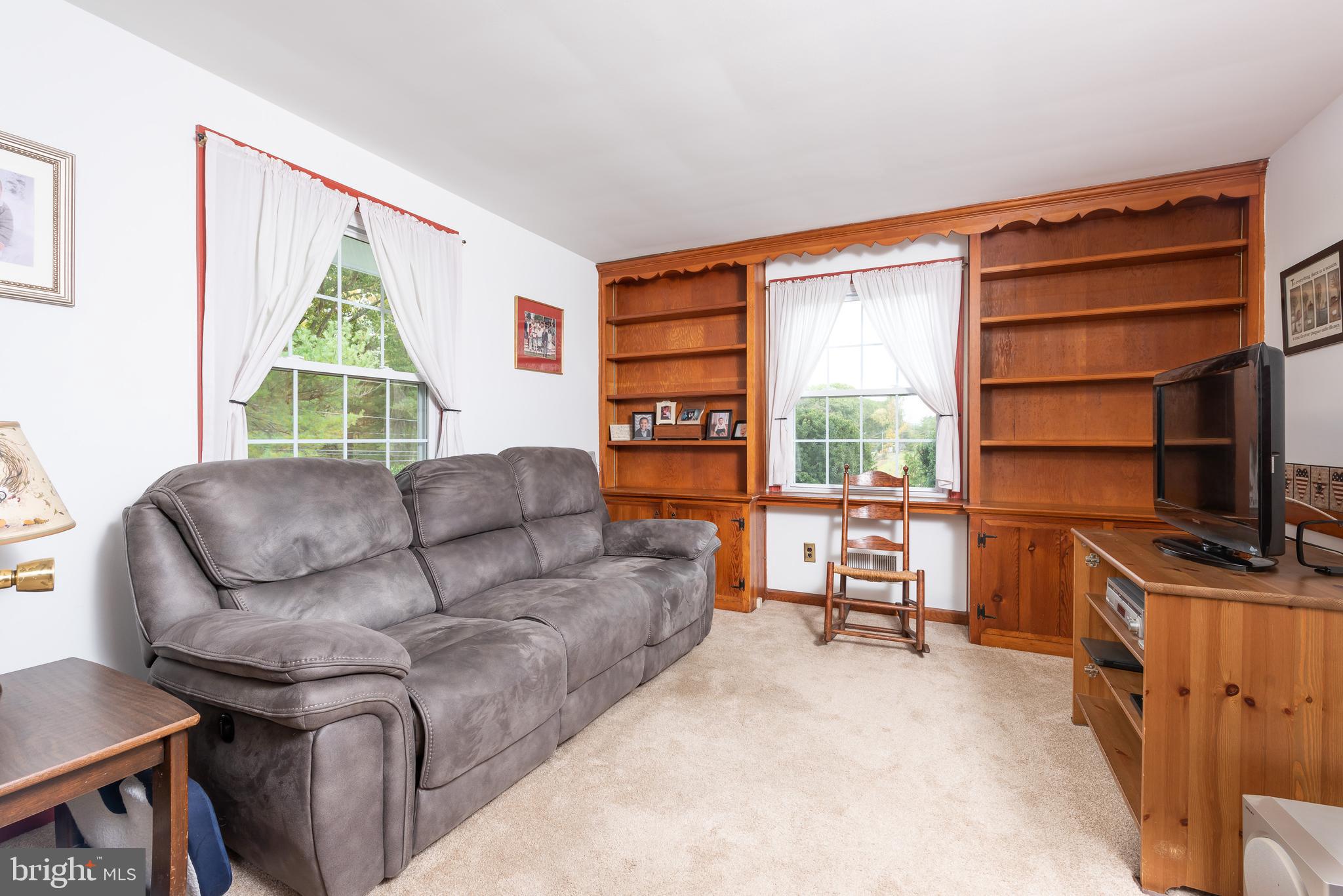 660 Walker Road Wayne, PA 19087 - Photo 12 of 26