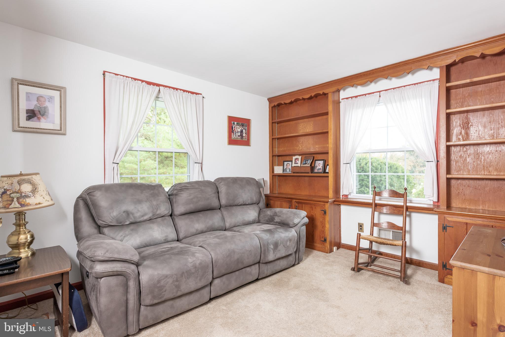 660 Walker Road Wayne, PA 19087 - Photo 13 of 26