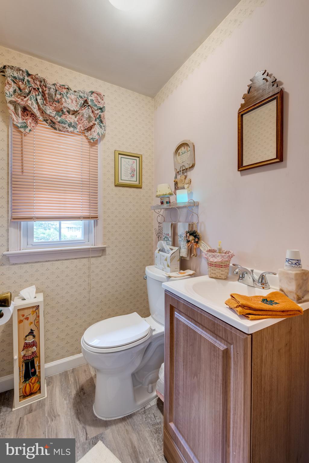 660 Walker Road Wayne, PA 19087 - Photo 14 of 26