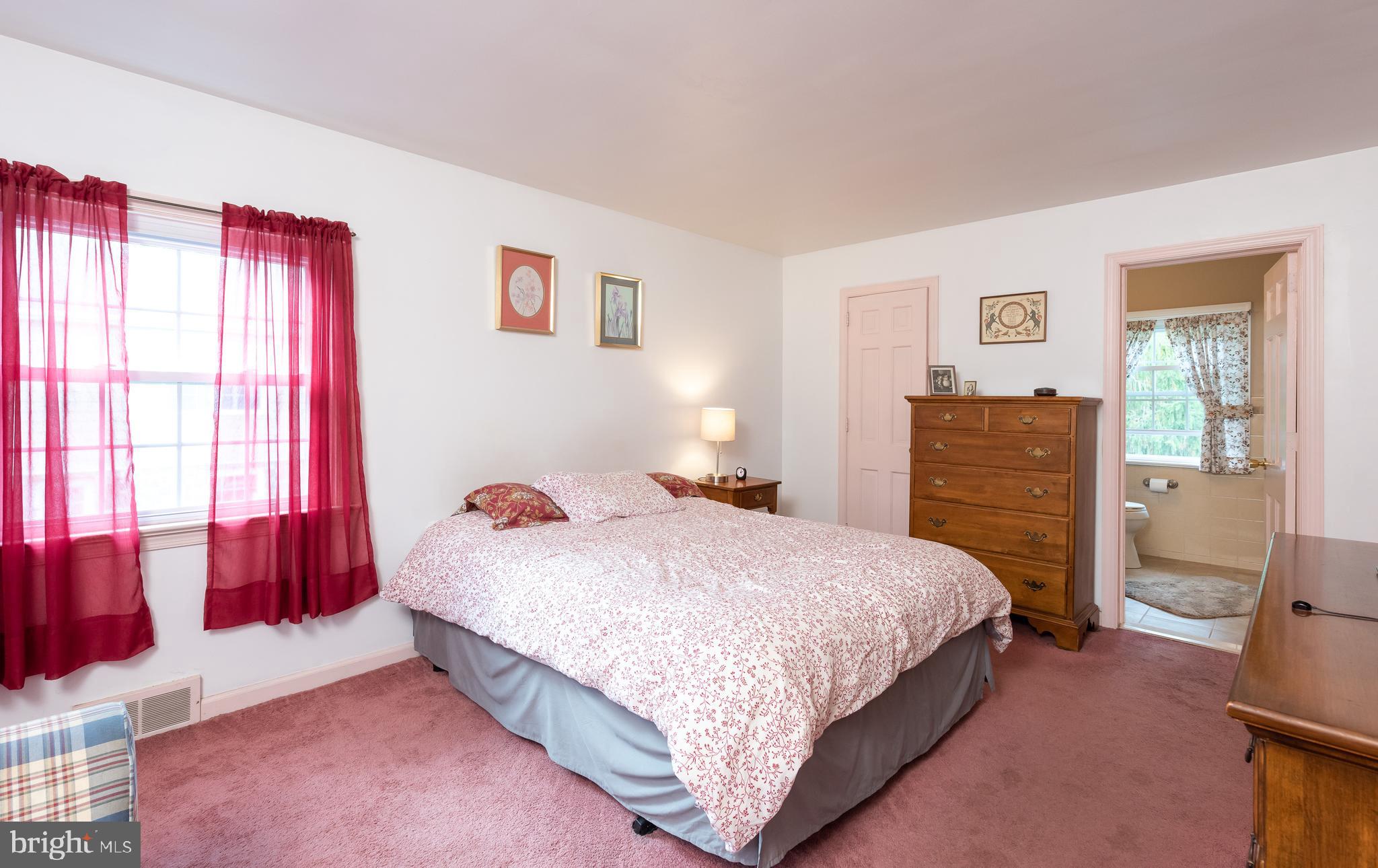 660 Walker Road Wayne, PA 19087 - Photo 15 of 26