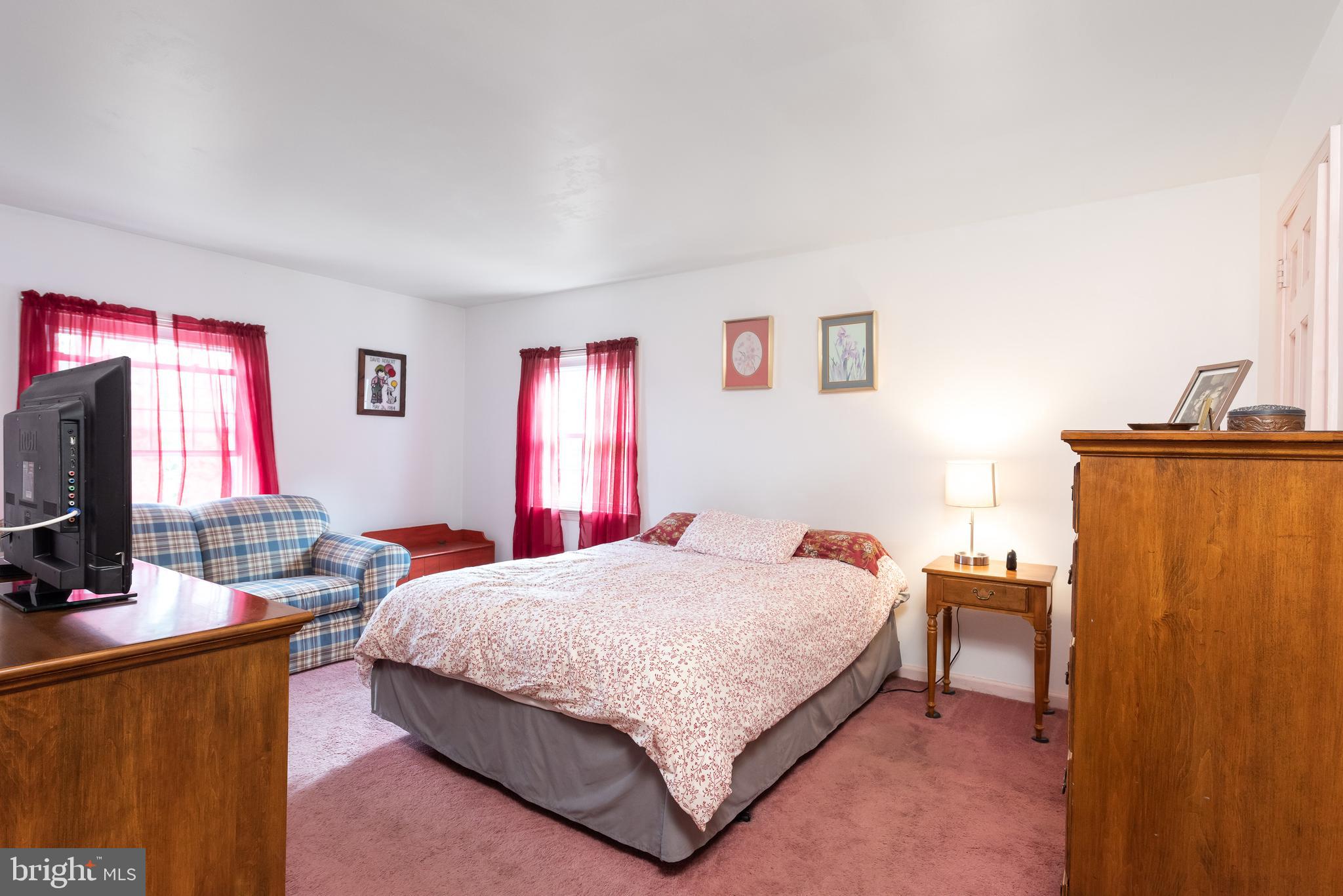 660 Walker Road Wayne, PA 19087 - Photo 16 of 26