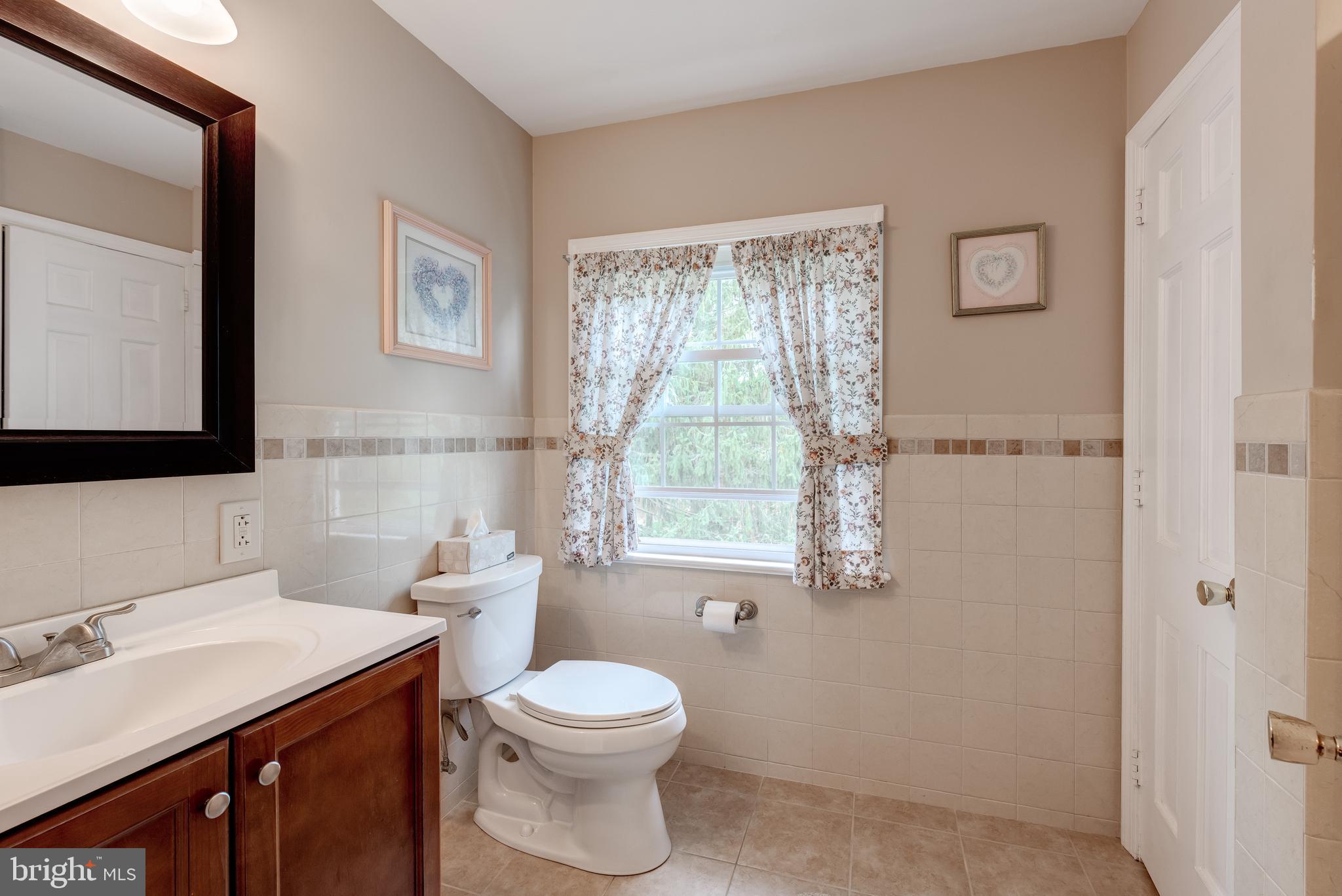 660 Walker Road Wayne, PA 19087 - Photo 17 of 26