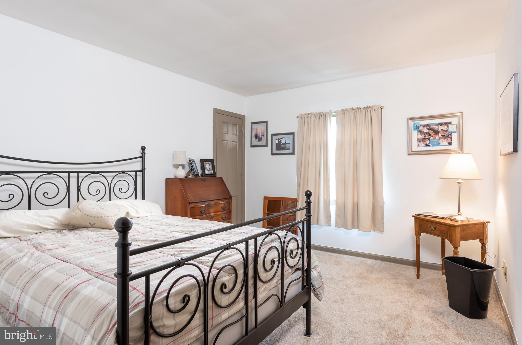 660 Walker Road Wayne, PA 19087 - Photo 18 of 26