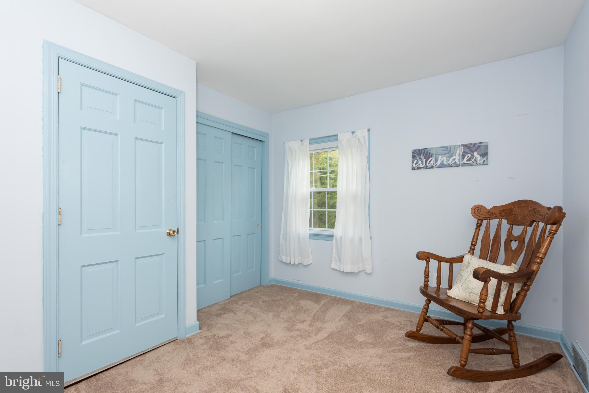 660 Walker Road Wayne, PA 19087 - Photo 20 of 26