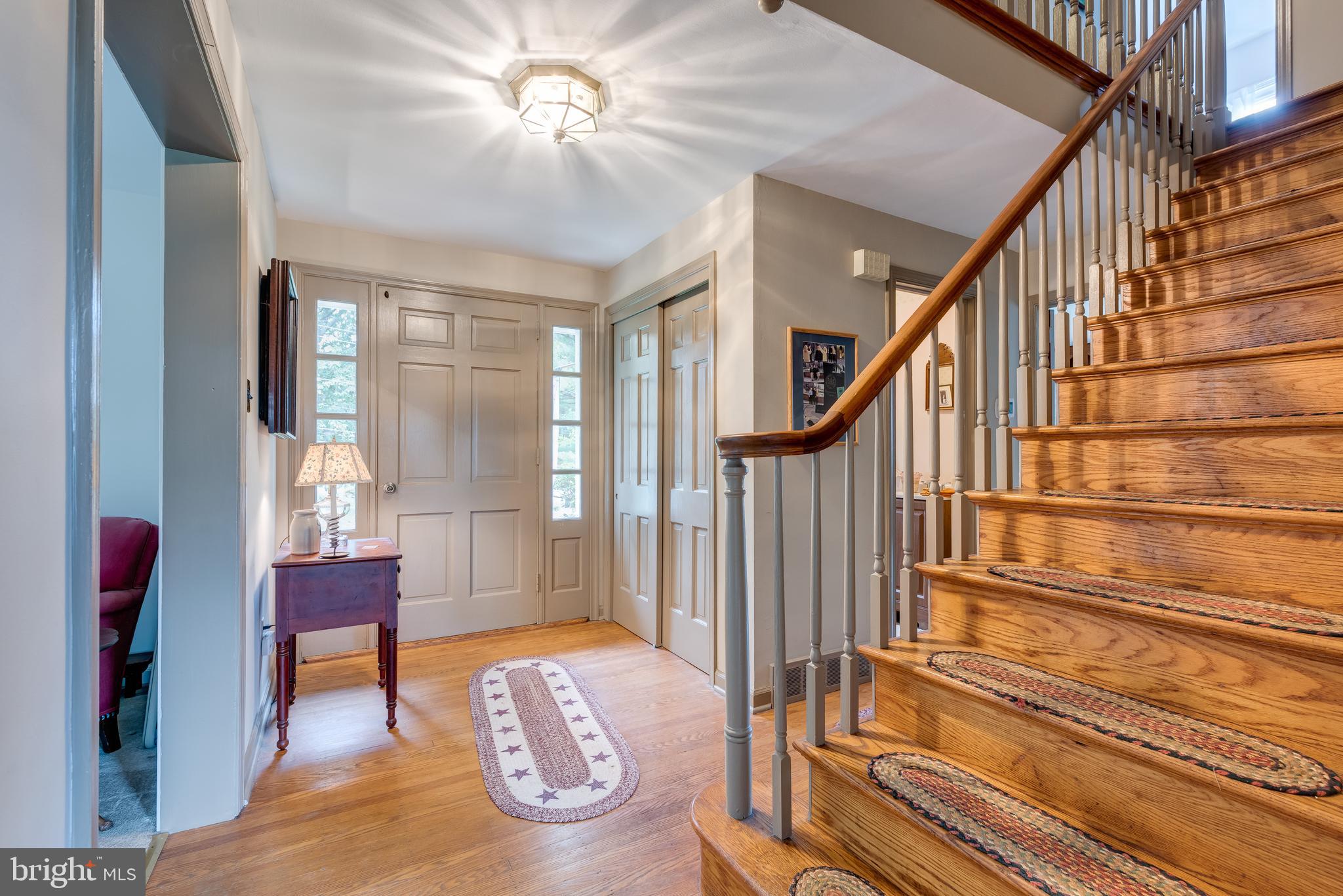 660 Walker Road Wayne, PA 19087 - Photo 3 of 26