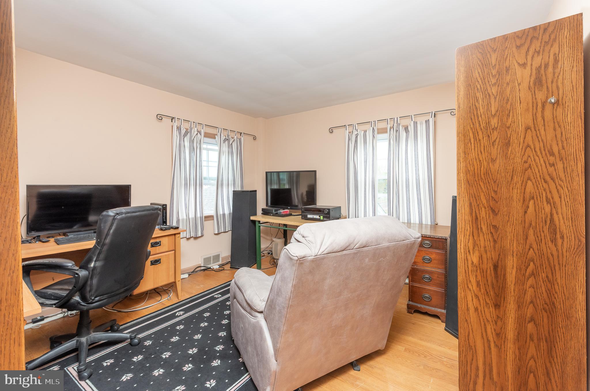 660 Walker Road Wayne, PA 19087 - Photo 21 of 26