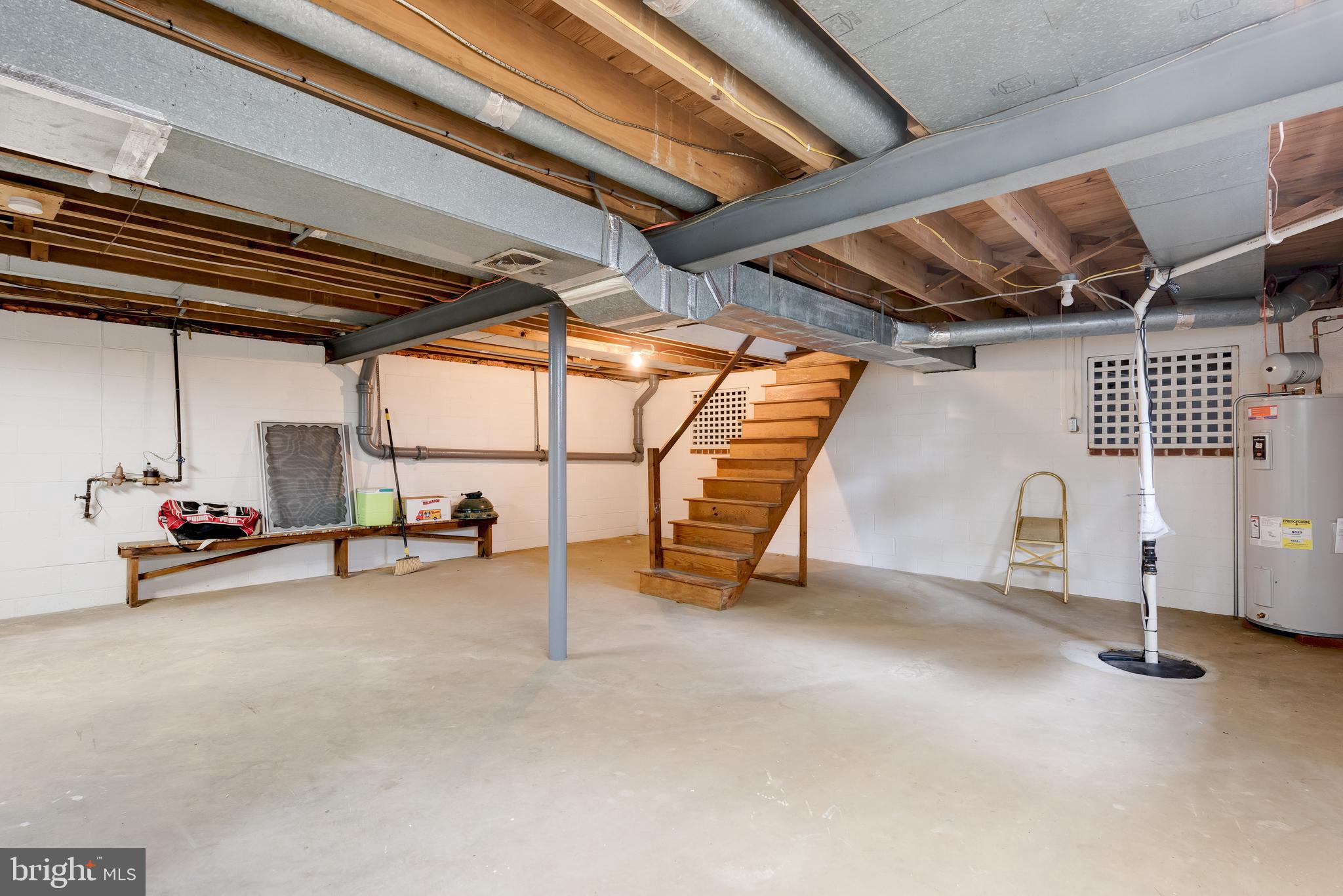 660 Walker Road Wayne, PA 19087 - Photo 22 of 26