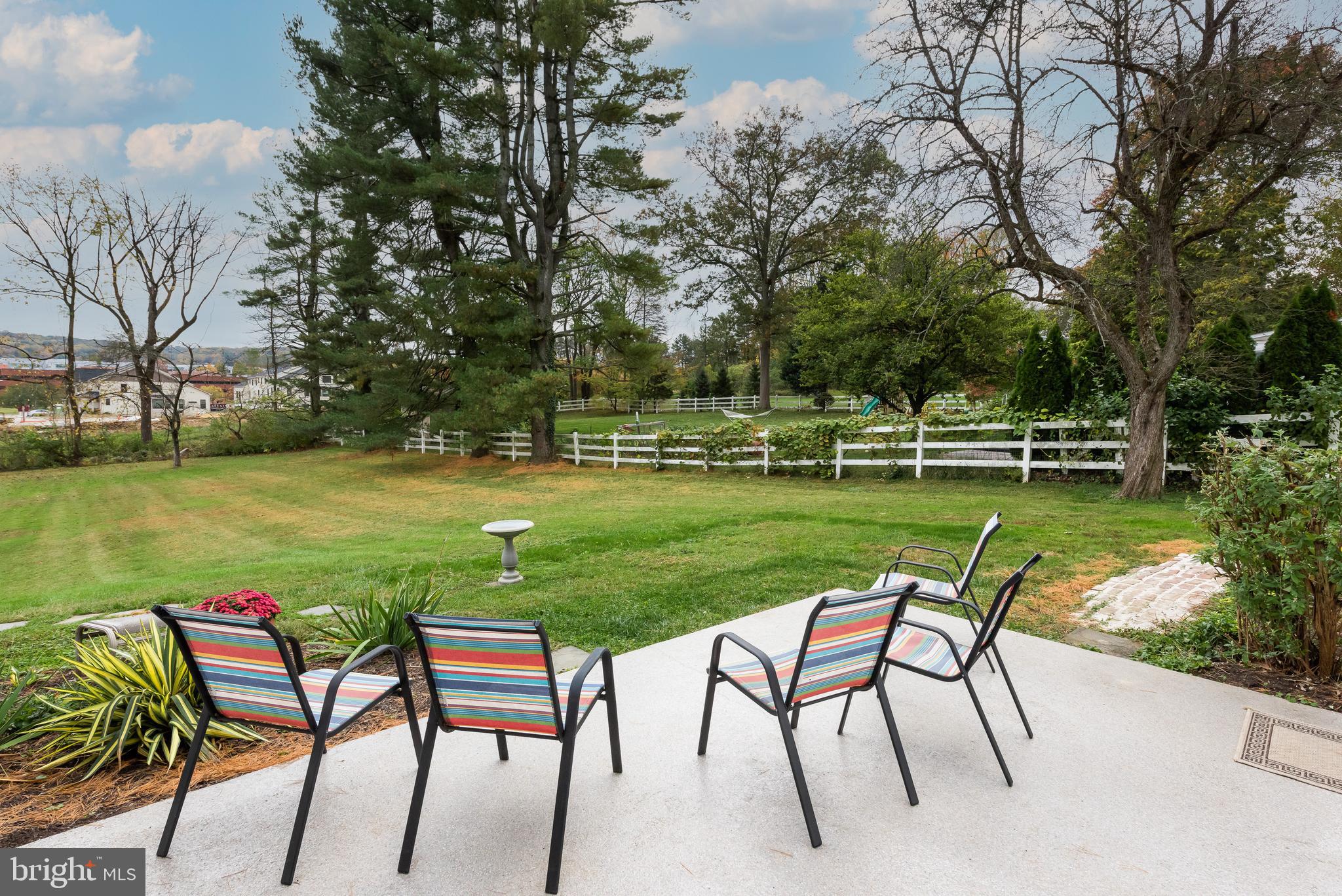 660 Walker Road Wayne, PA 19087 - Photo 23 of 26