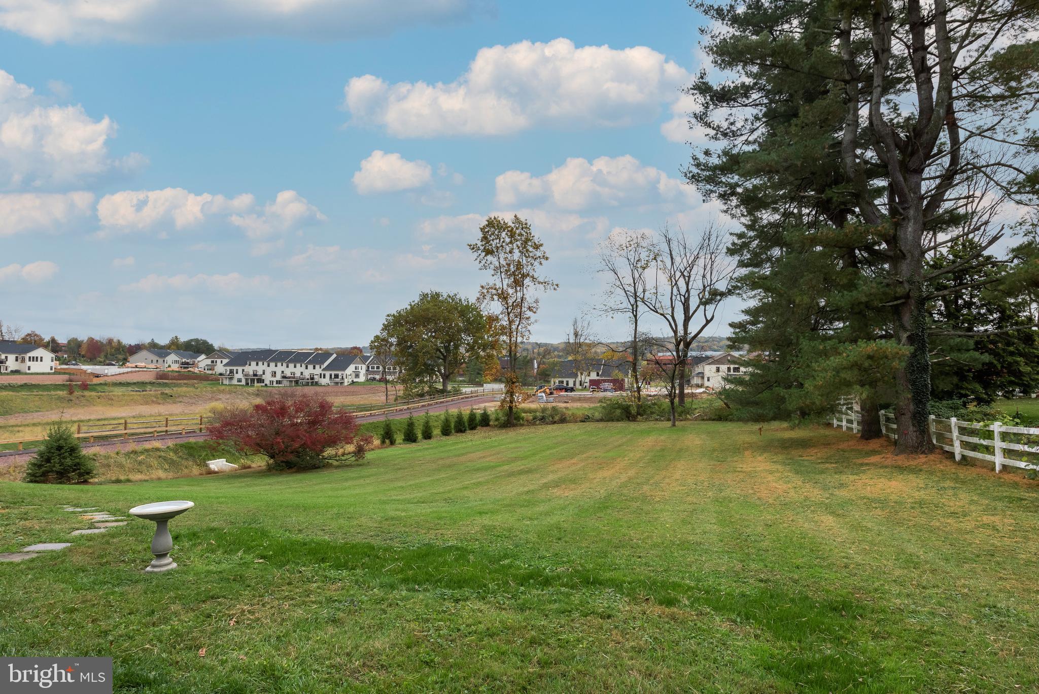660 Walker Road Wayne, PA 19087 - Photo 24 of 26
