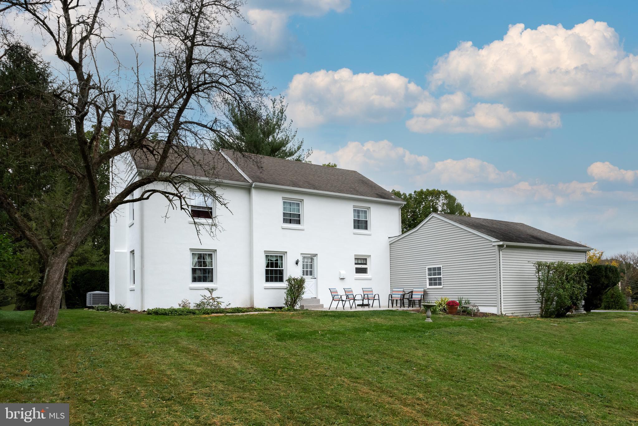 660 Walker Road Wayne, PA 19087 - Photo 25 of 26
