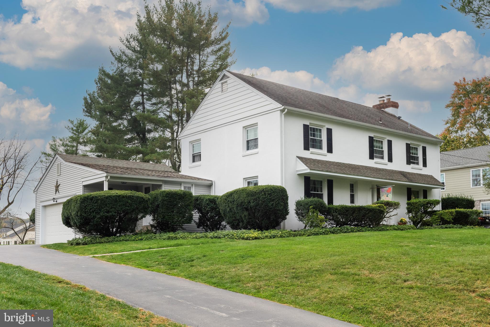 660 Walker Road Wayne, PA 19087 - Photo 26 of 26