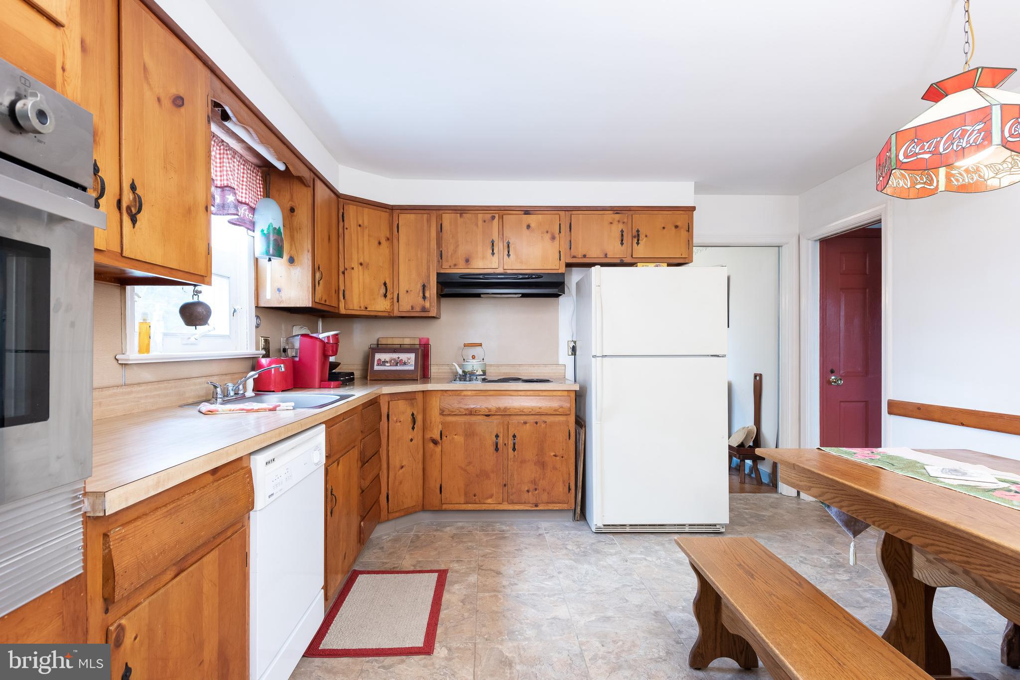 660 Walker Road Wayne, PA 19087 - Photo 5 of 26