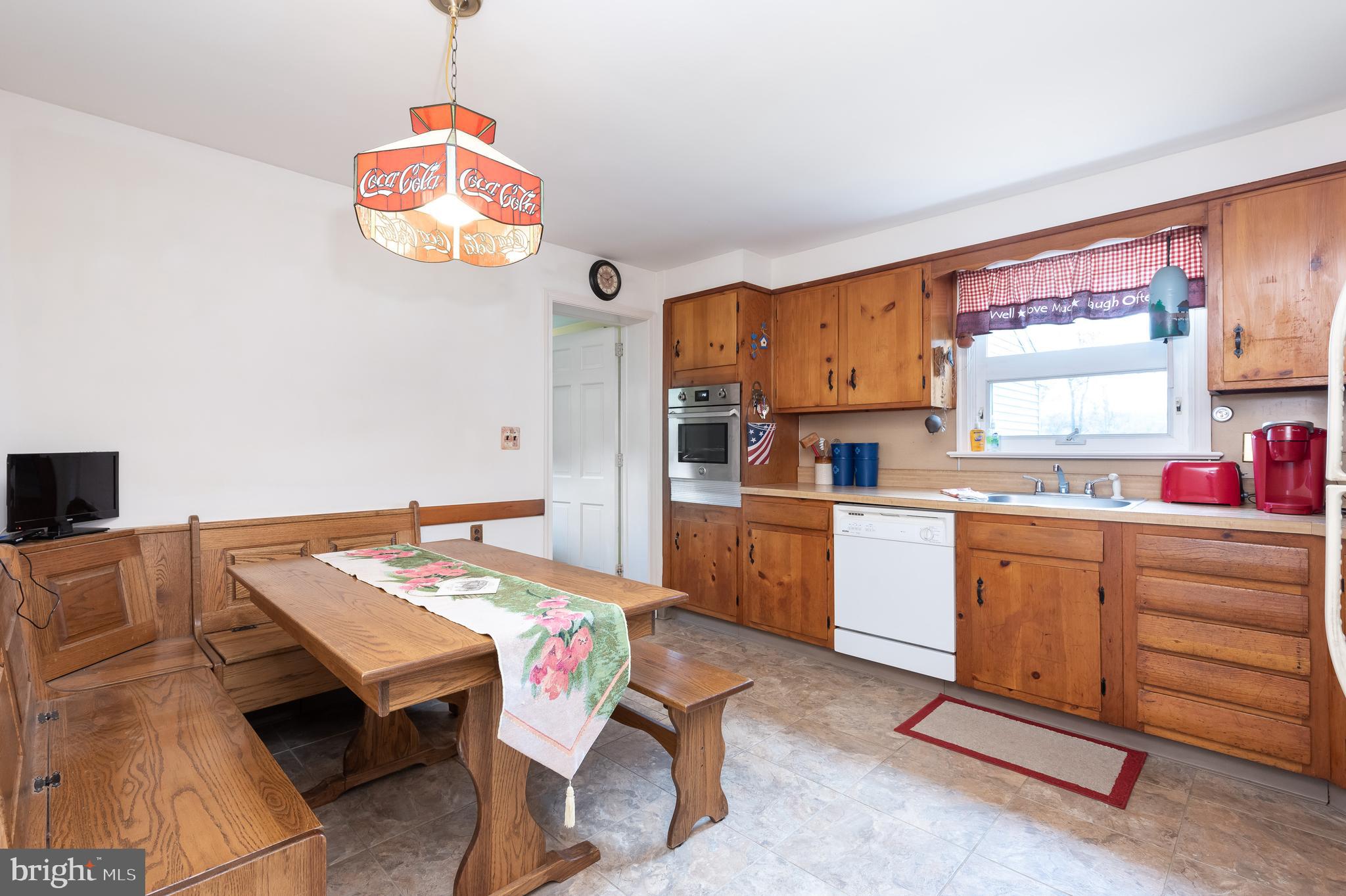 660 Walker Road Wayne, PA 19087 - Photo 6 of 26