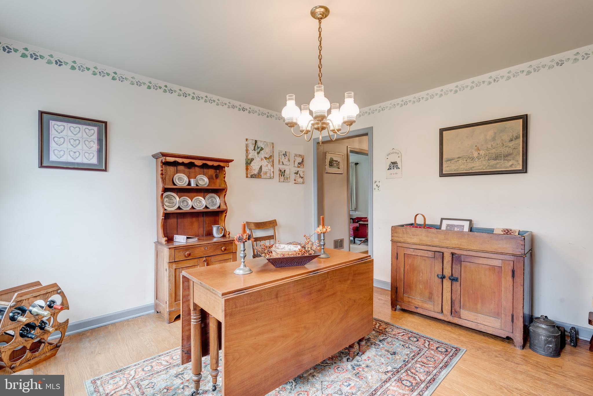660 Walker Road Wayne, PA 19087 - Photo 8 of 26