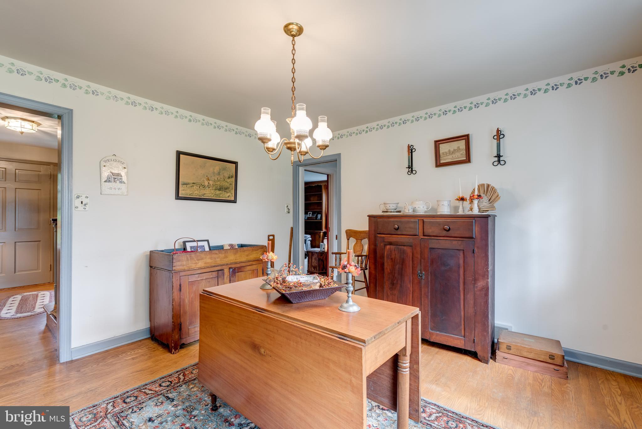 660 Walker Road Wayne, PA 19087 - Photo 9 of 26