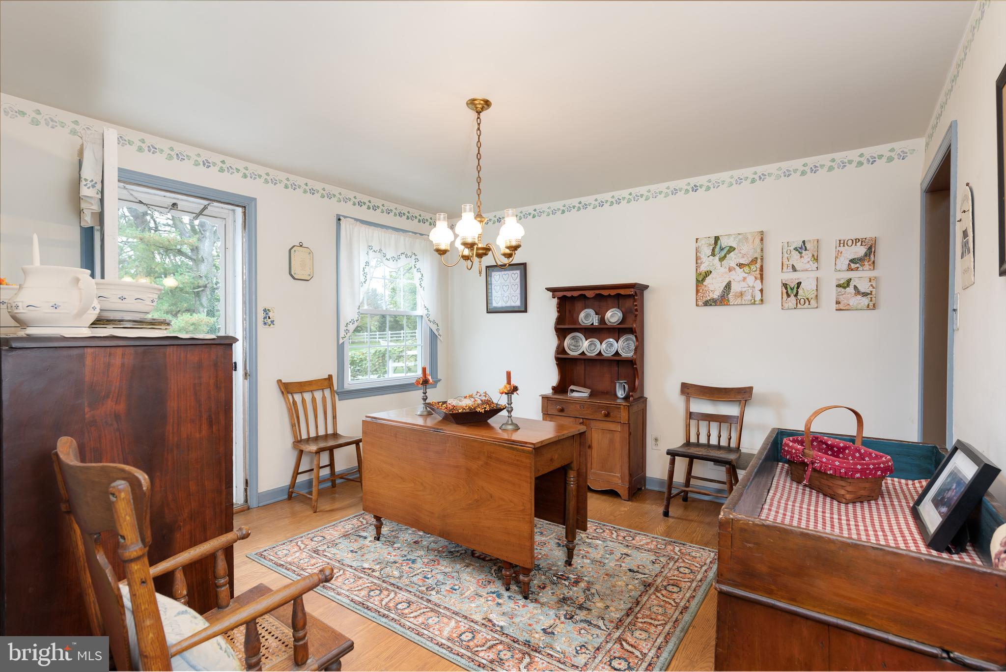 660 Walker Road Wayne, PA 19087 - Photo 10 of 26
