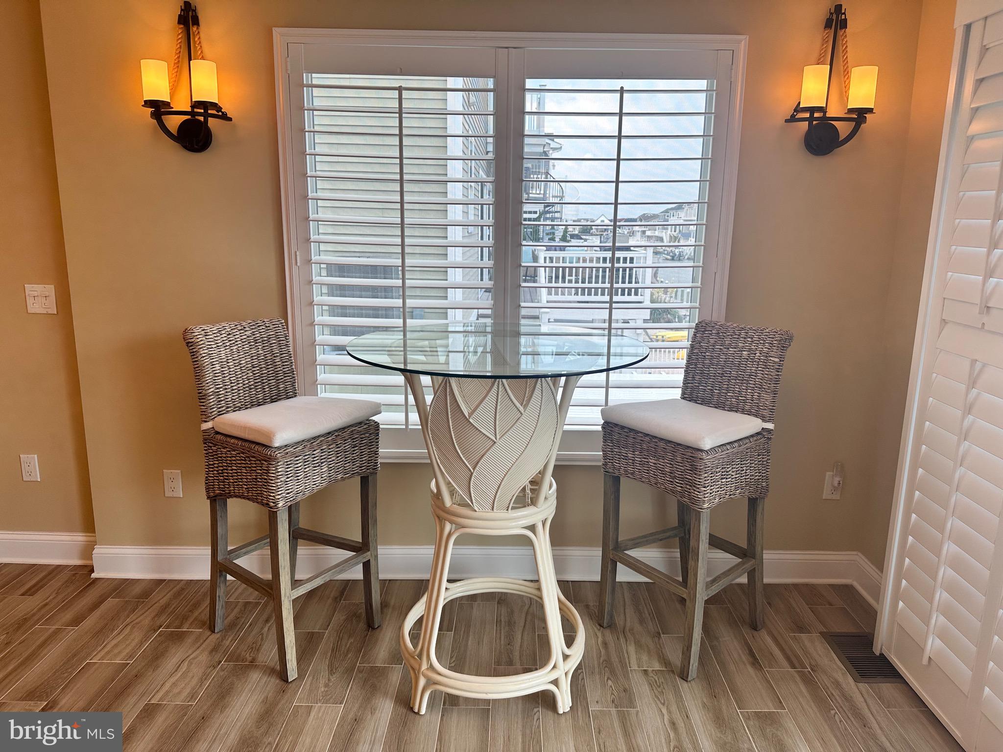 19 Ruth Ann Drive Manahawkin, NJ 08050 - Photo 12 of 55 Sitting Area