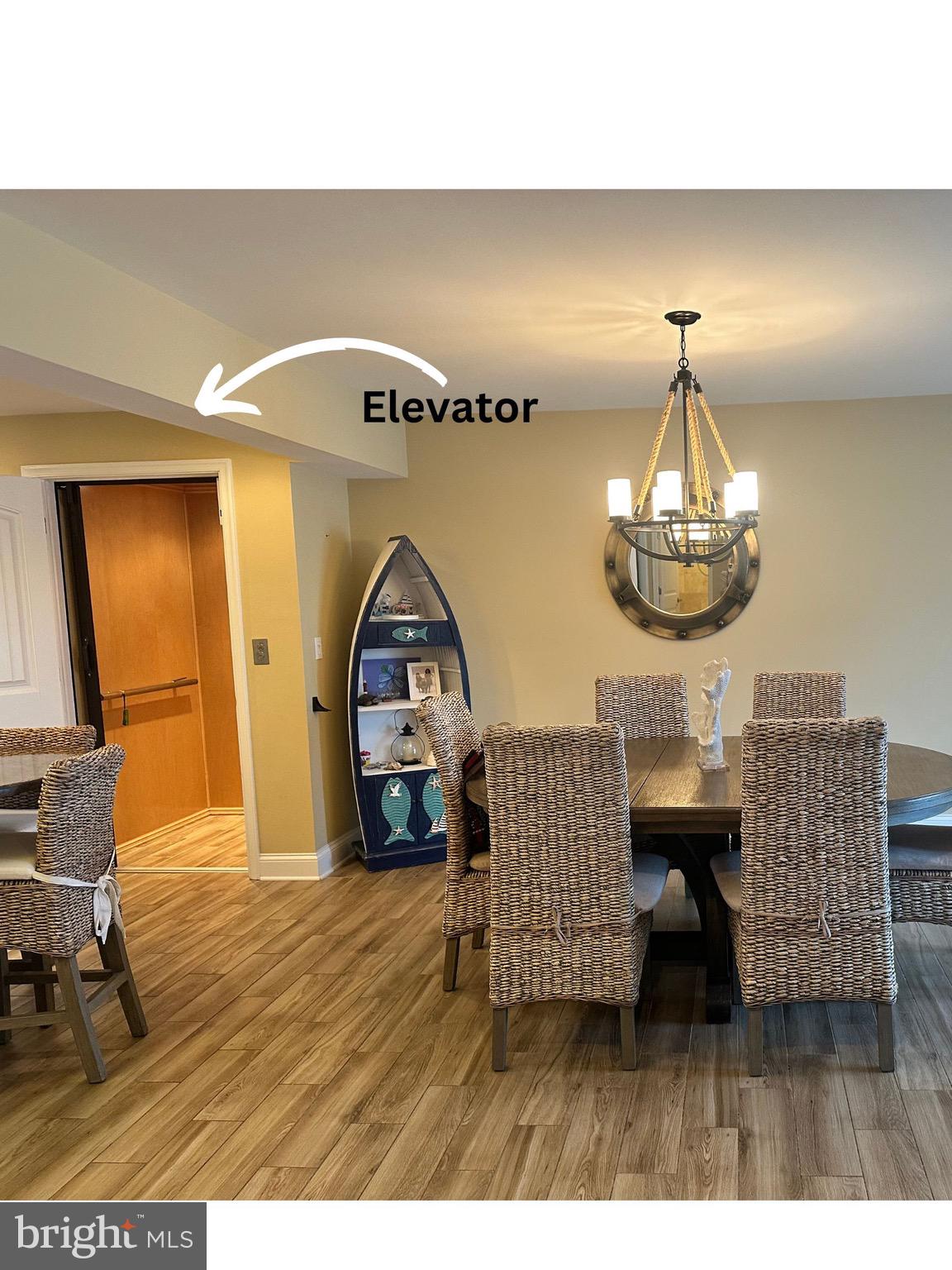 19 Ruth Ann Drive Manahawkin, NJ 08050 - Photo 17 of 55