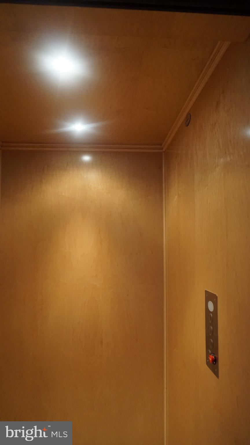19 Ruth Ann Drive Manahawkin, NJ 08050 - Photo 18 of 55 Inside of Elevator