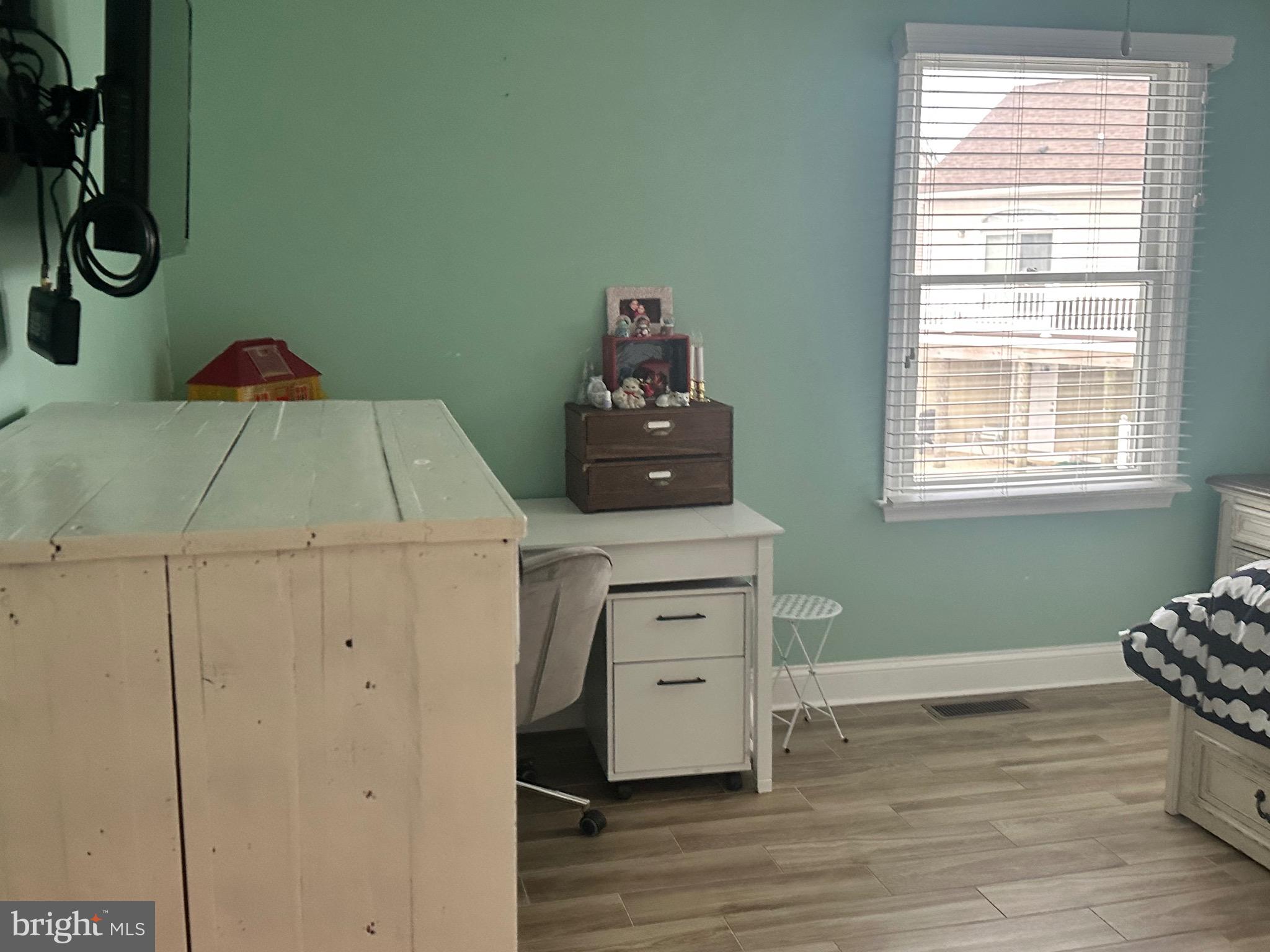 19 Ruth Ann Drive Manahawkin, NJ 08050 - Photo 21 of 55 2nd BR on 1st Floor