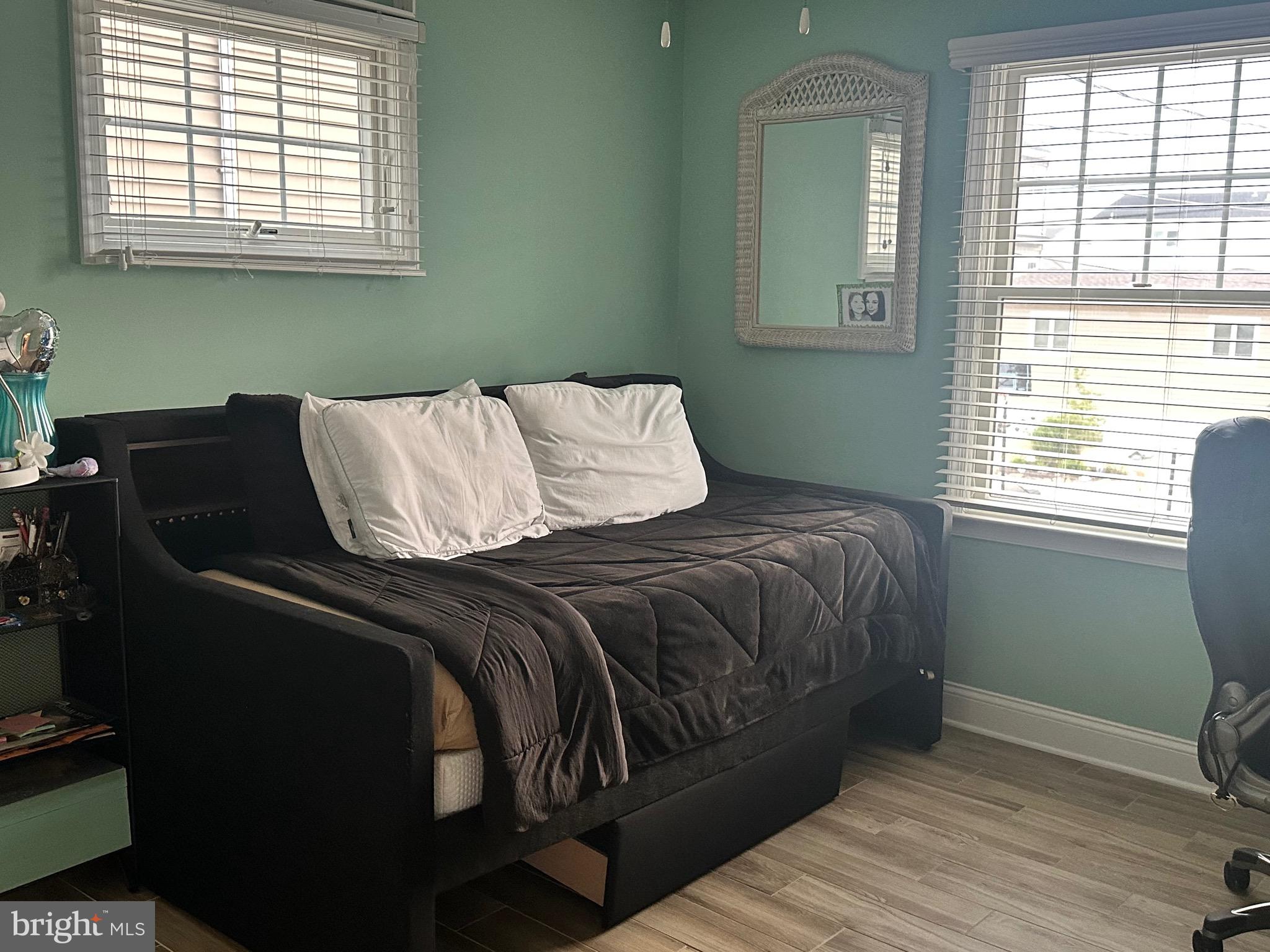 19 Ruth Ann Drive Manahawkin, NJ 08050 - Photo 23 of 55 3rd Bedroom 1st floor