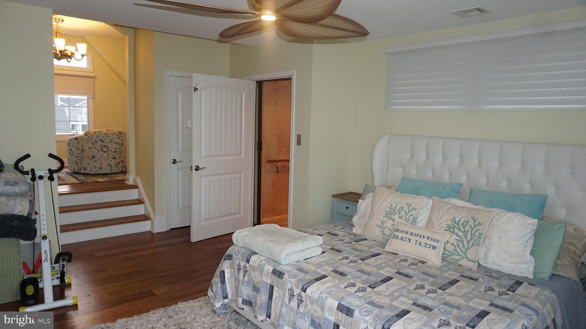 19 Ruth Ann Drive Manahawkin, NJ 08050 - Photo 25 of 55