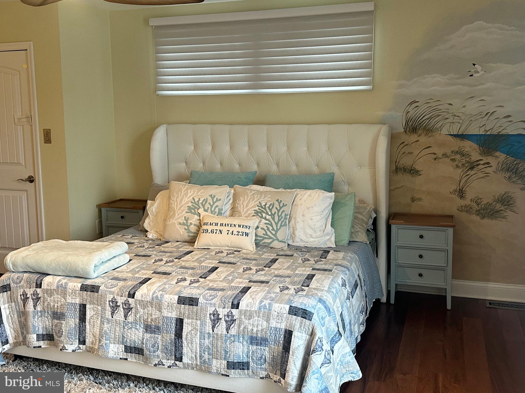 19 Ruth Ann Drive Manahawkin, NJ 08050 - Photo 26 of 55 Master BR on 2nd floor