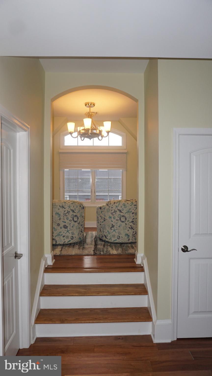 19 Ruth Ann Drive Manahawkin, NJ 08050 - Photo 27 of 55