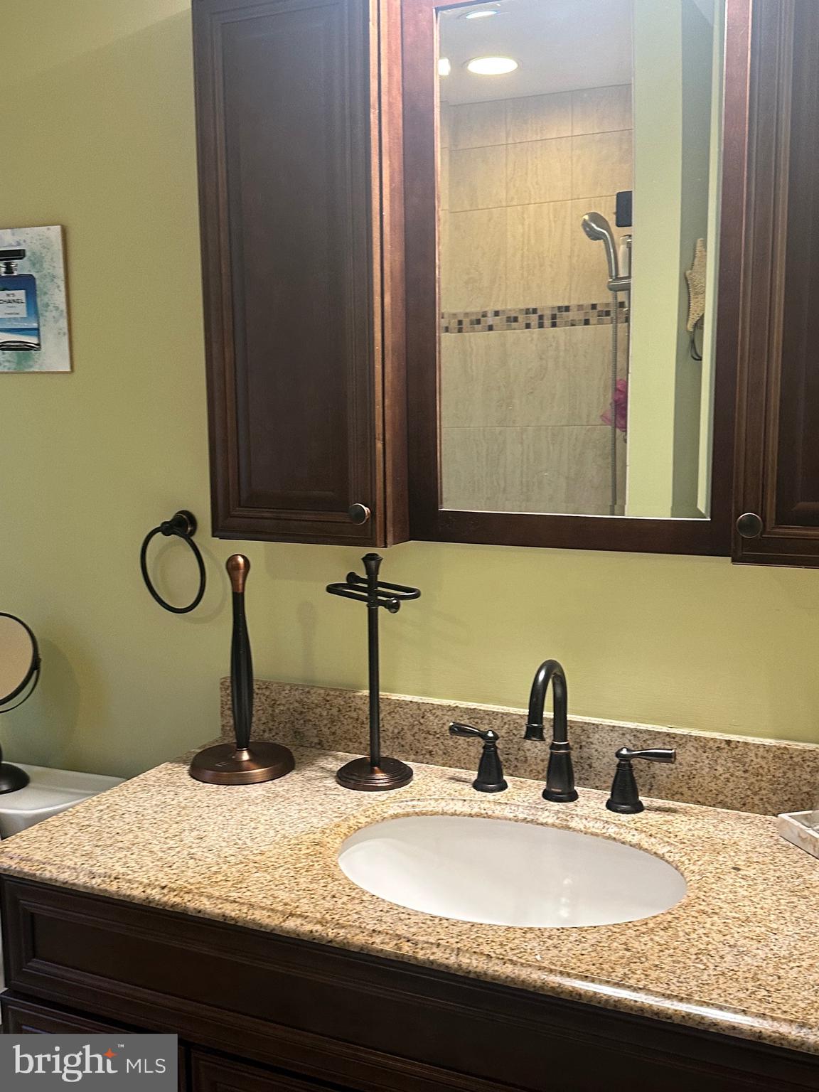 19 Ruth Ann Drive Manahawkin, NJ 08050 - Photo 28 of 55 Master Bathroom