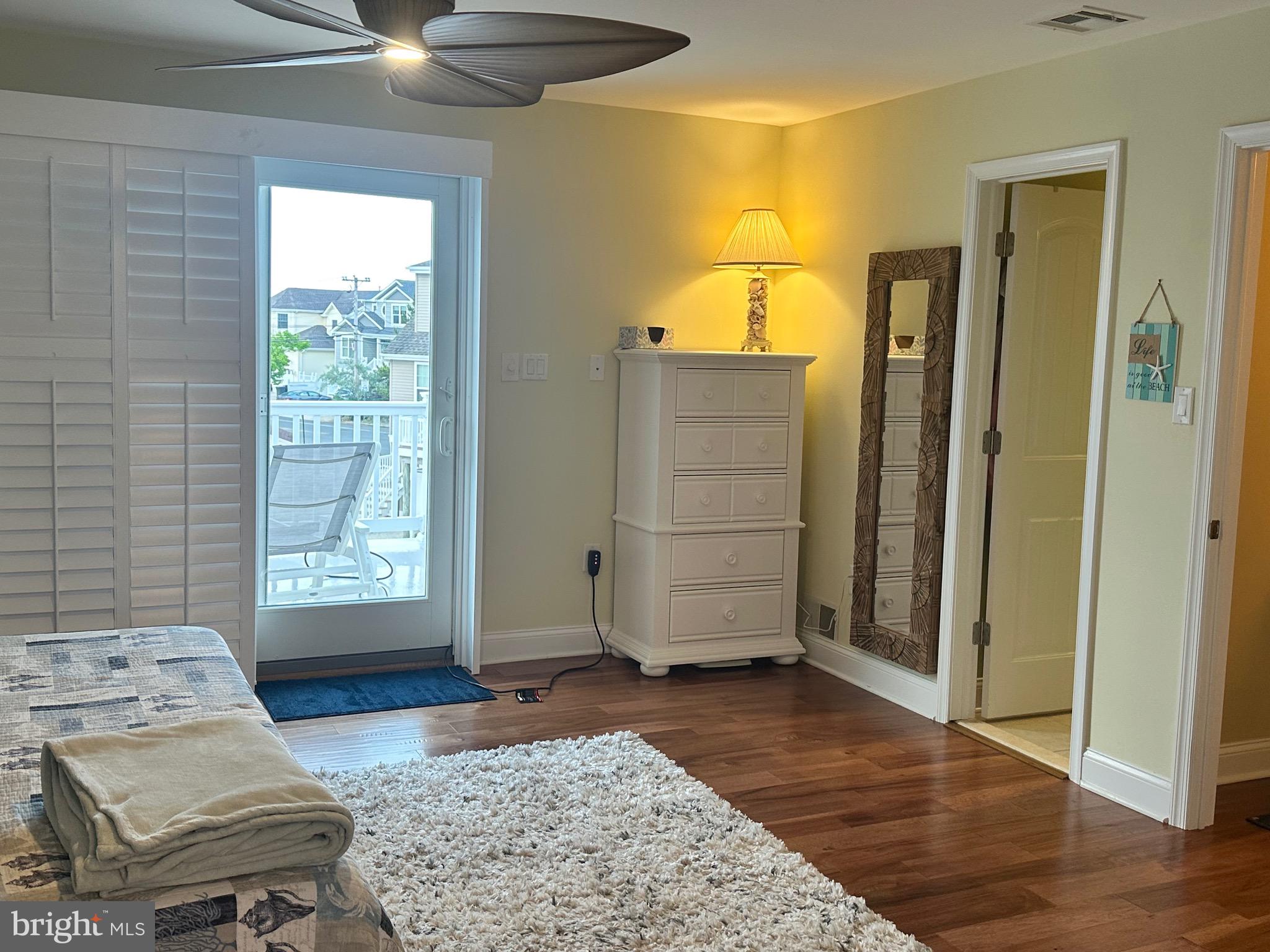 19 Ruth Ann Drive Manahawkin, NJ 08050 - Photo 32 of 55 Master BR on 2nd floor