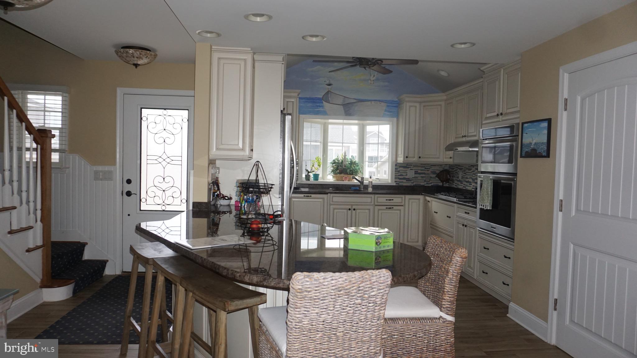 19 Ruth Ann Drive Manahawkin, NJ 08050 - Photo 49 of 55