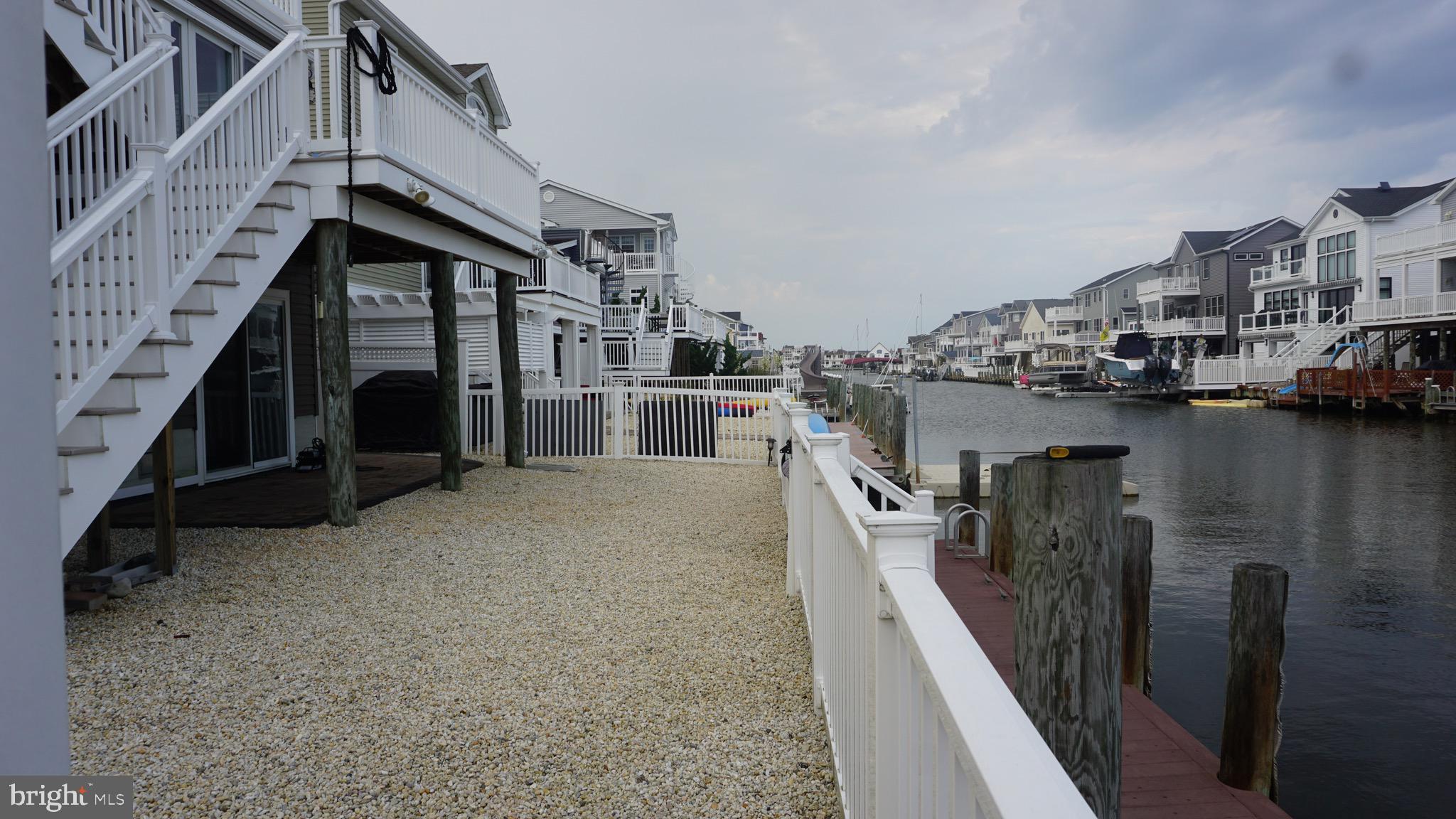 19 Ruth Ann Drive Manahawkin, NJ 08050 - Photo 50 of 55