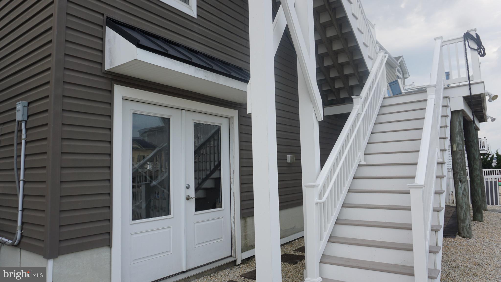 19 Ruth Ann Drive Manahawkin, NJ 08050 - Photo 51 of 55