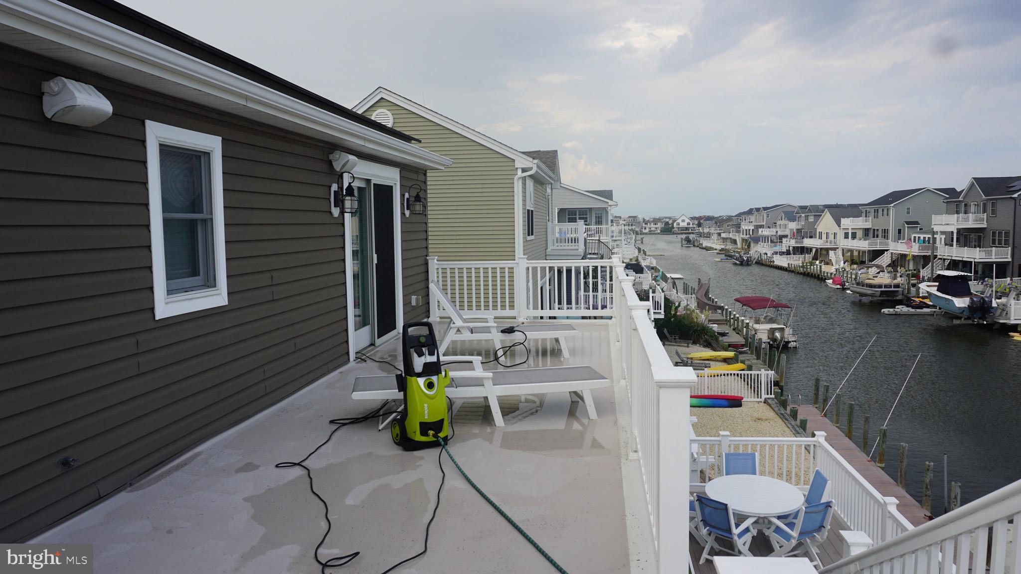 19 Ruth Ann Drive Manahawkin, NJ 08050 - Photo 52 of 55