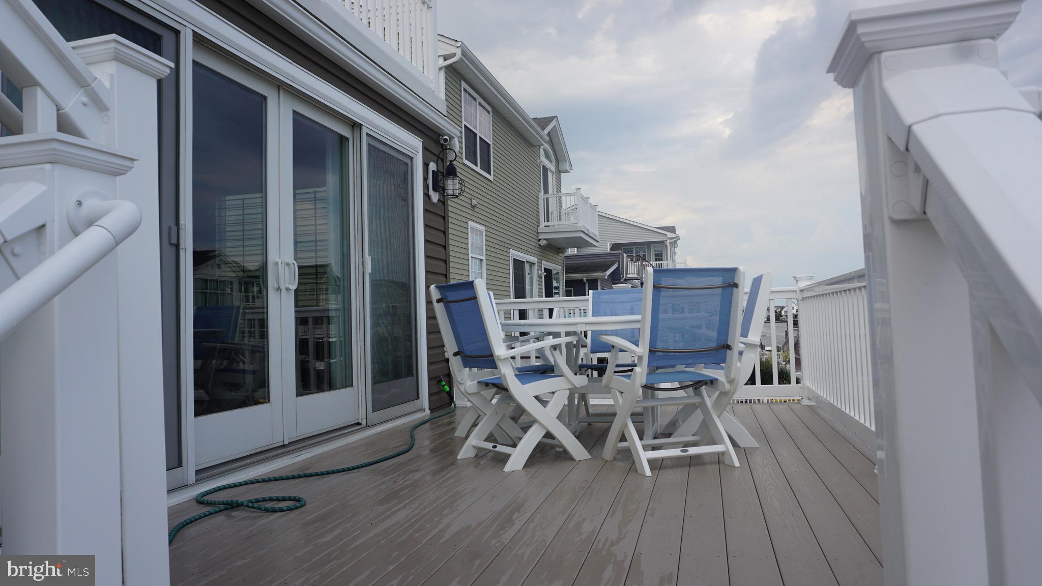 19 Ruth Ann Drive Manahawkin, NJ 08050 - Photo 53 of 55