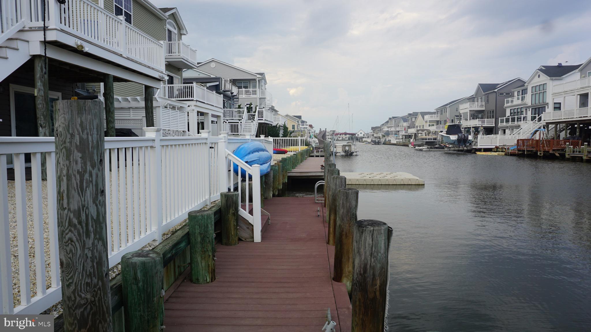 19 Ruth Ann Drive Manahawkin, NJ 08050 - Photo 54 of 55